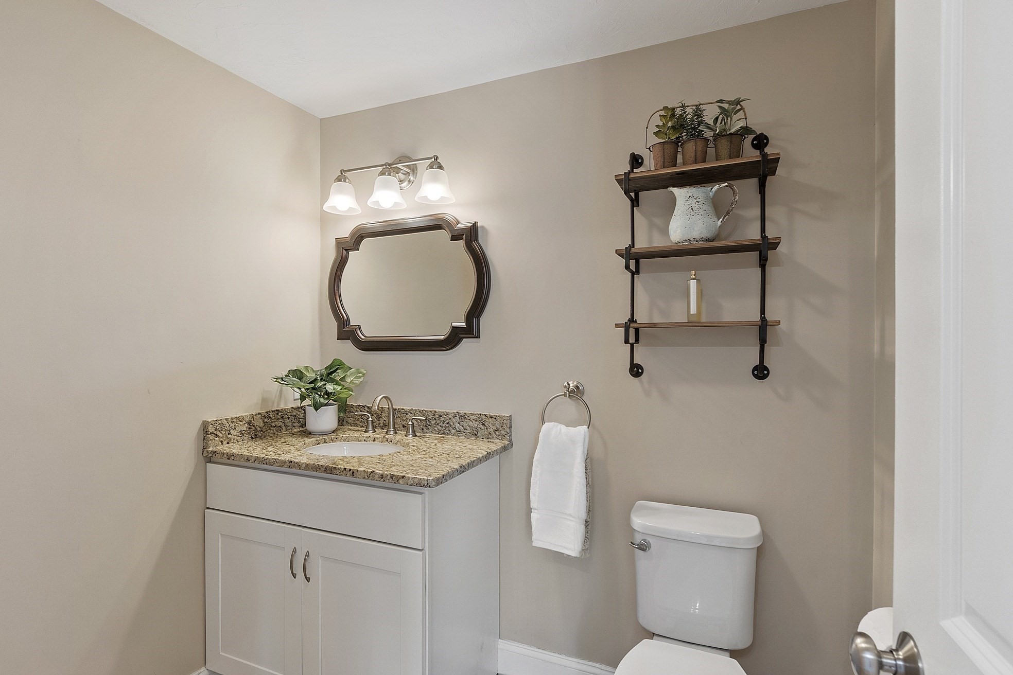 103 Reed Street, Rockland, MA 02370 - Image 17