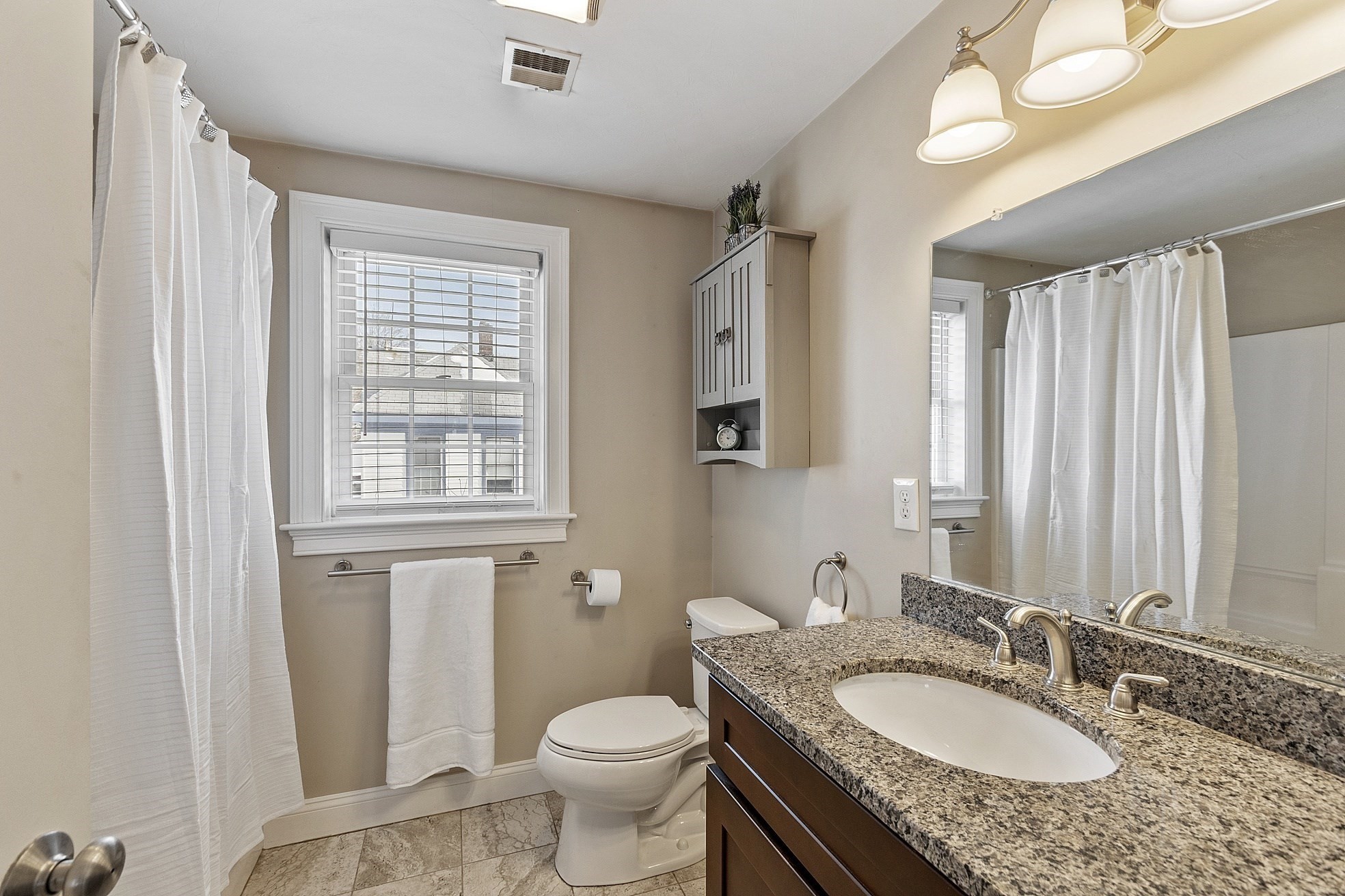 103 Reed Street, Rockland, MA 02370 - Image 20