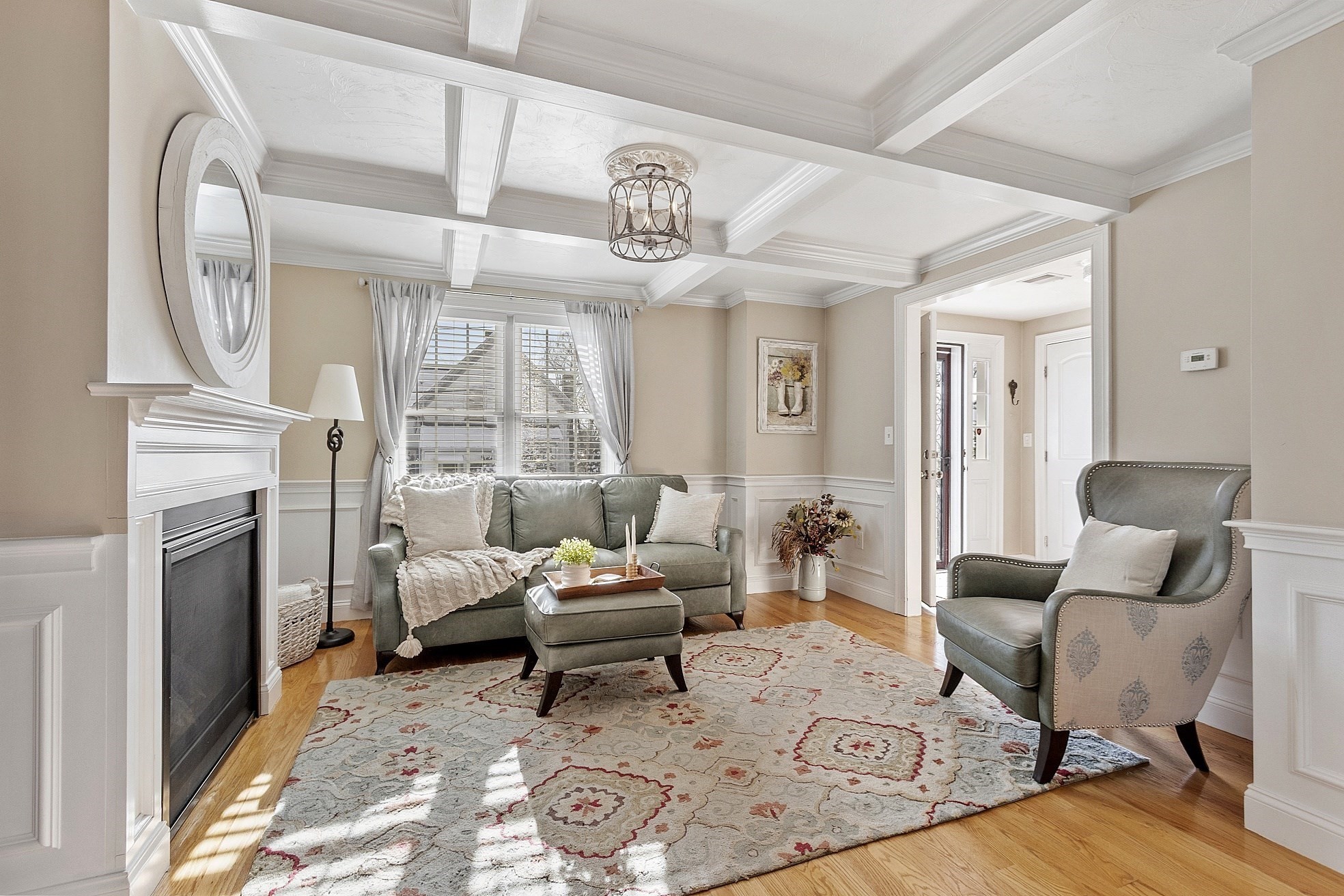 103 Reed Street, Rockland, MA 02370 - Image 3