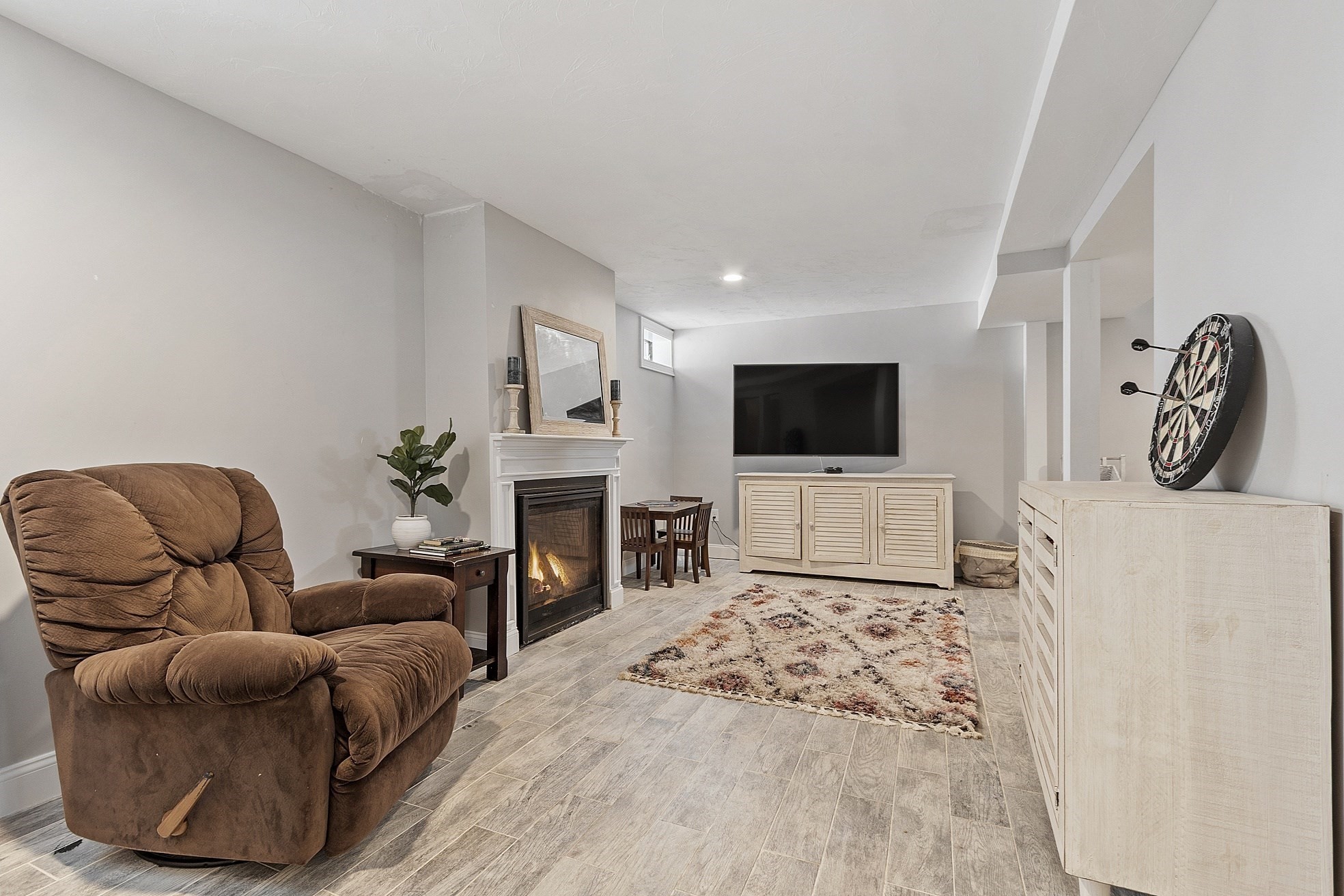 103 Reed Street, Rockland, MA 02370 - Image 27