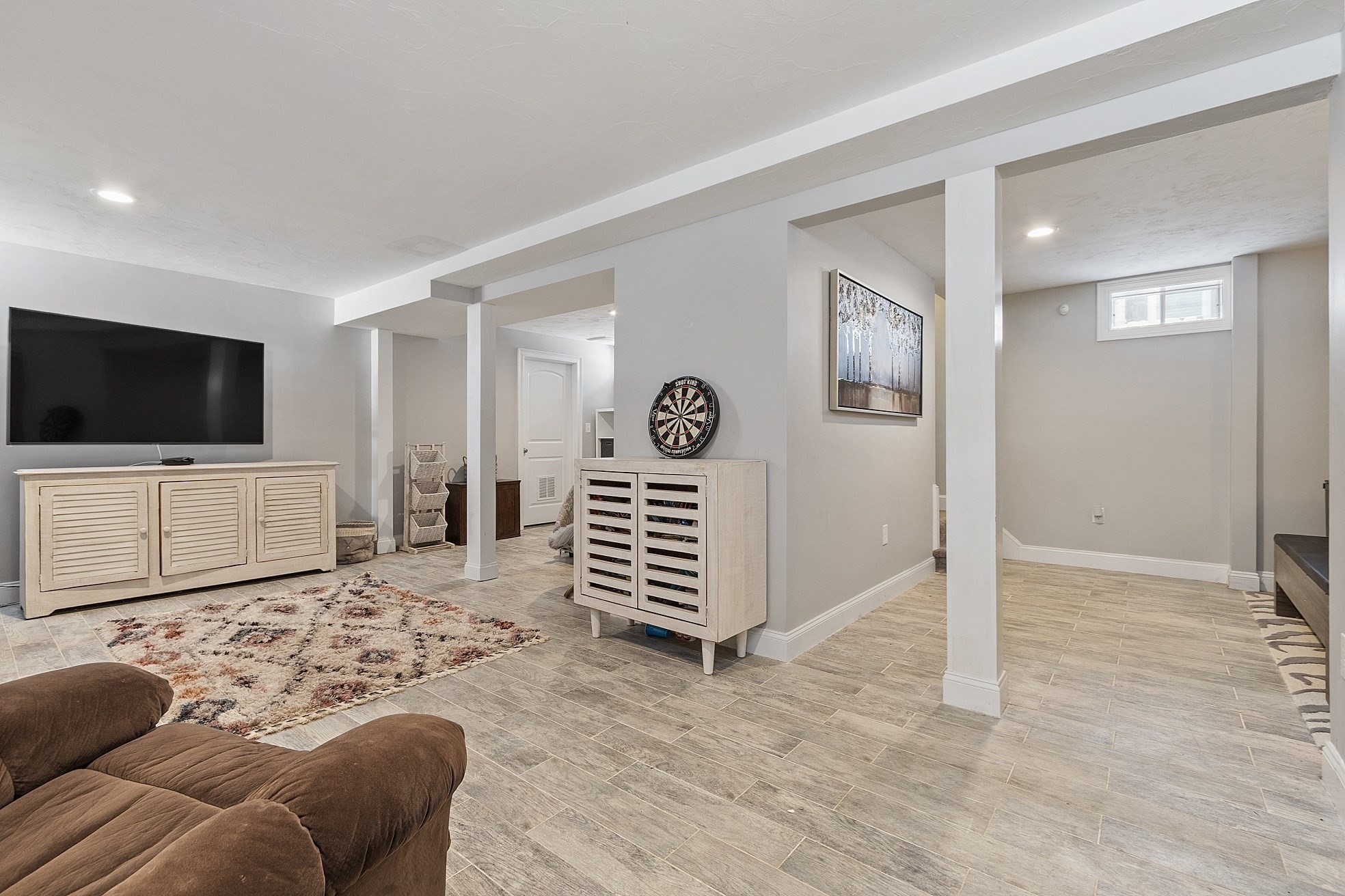 103 Reed Street, Rockland, MA 02370 - Image 28