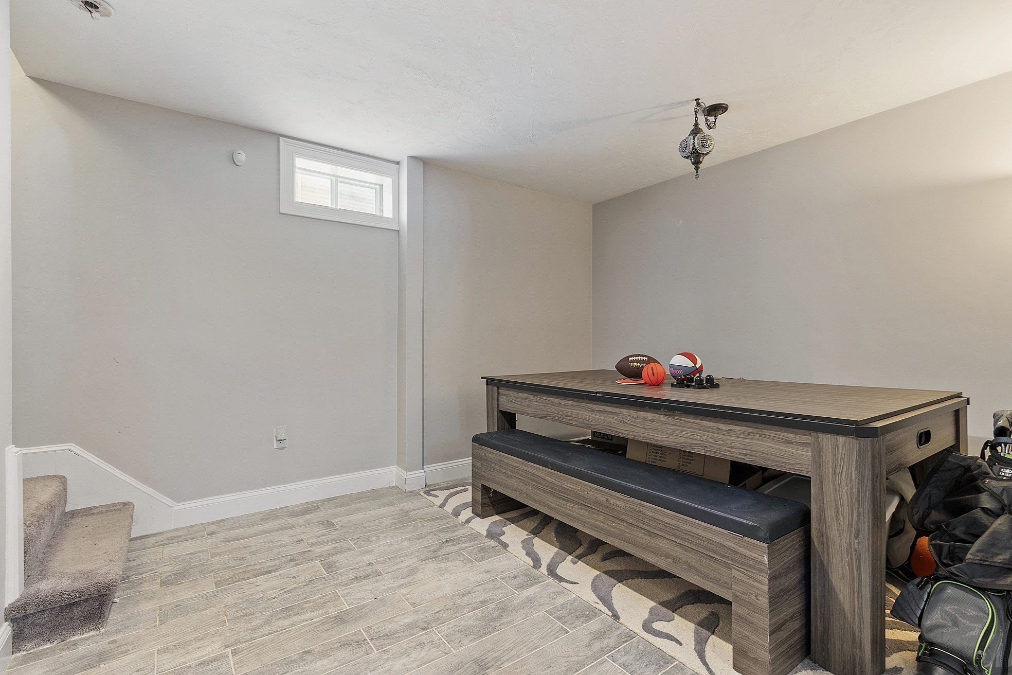 103 Reed Street, Rockland, MA 02370 - Image 29