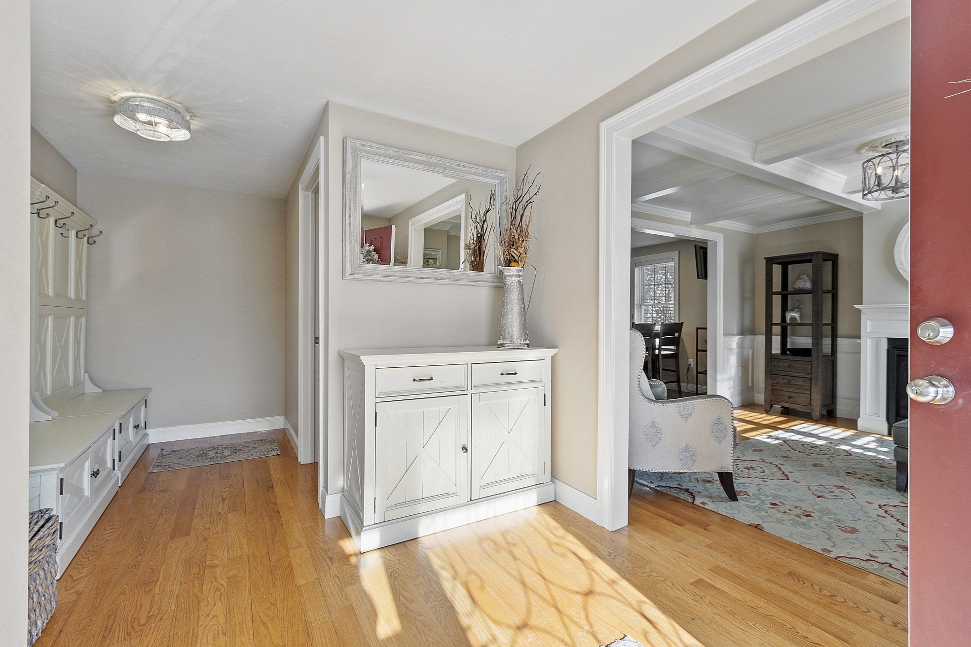103 Reed Street, Rockland, MA 02370 - Image 30