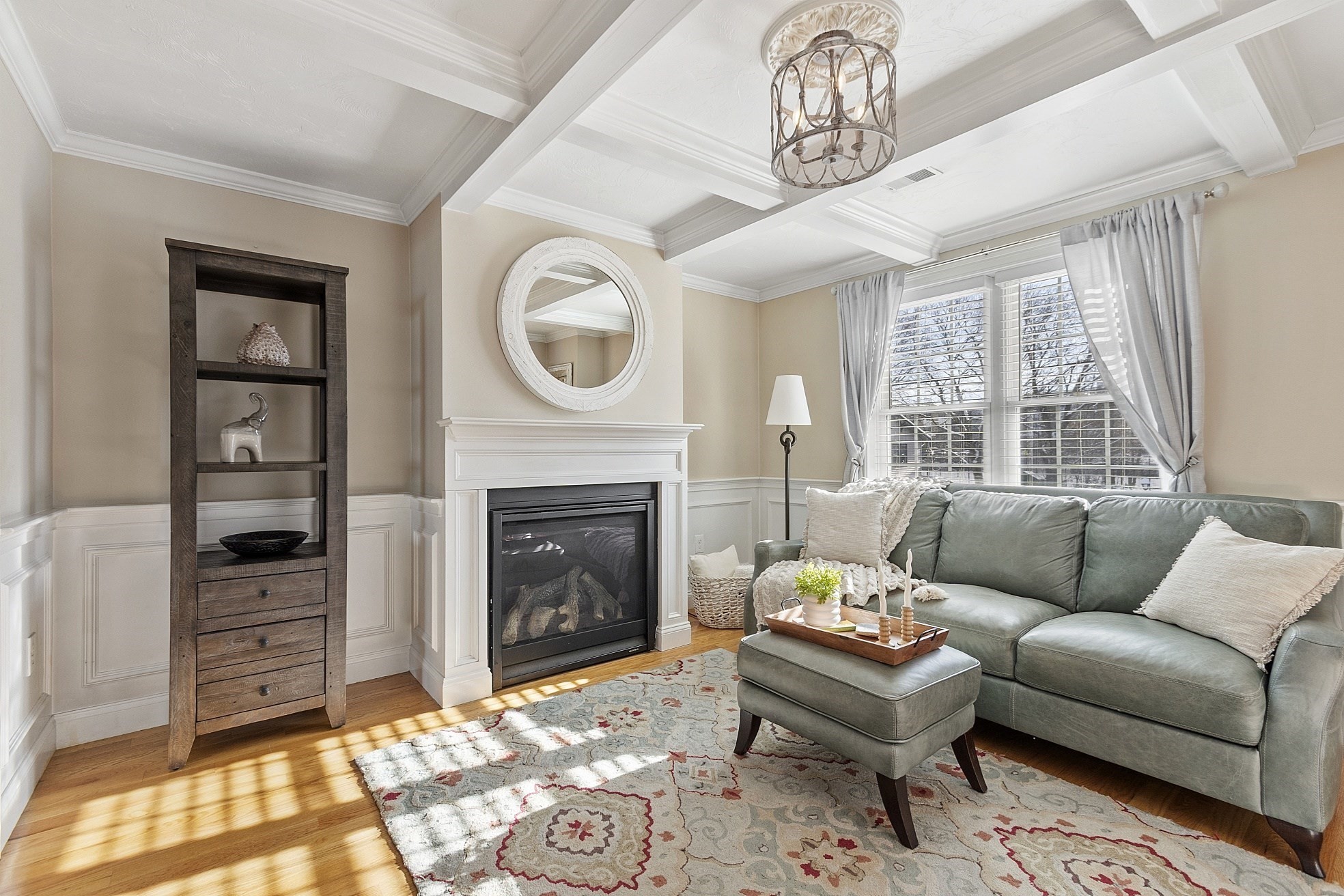 103 Reed Street, Rockland, MA 02370 - Image 4