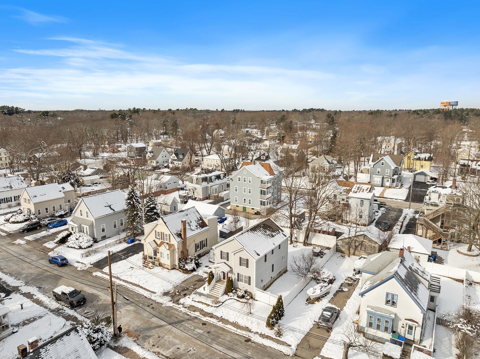 103 Reed Street, Rockland, MA 02370 - Image 31