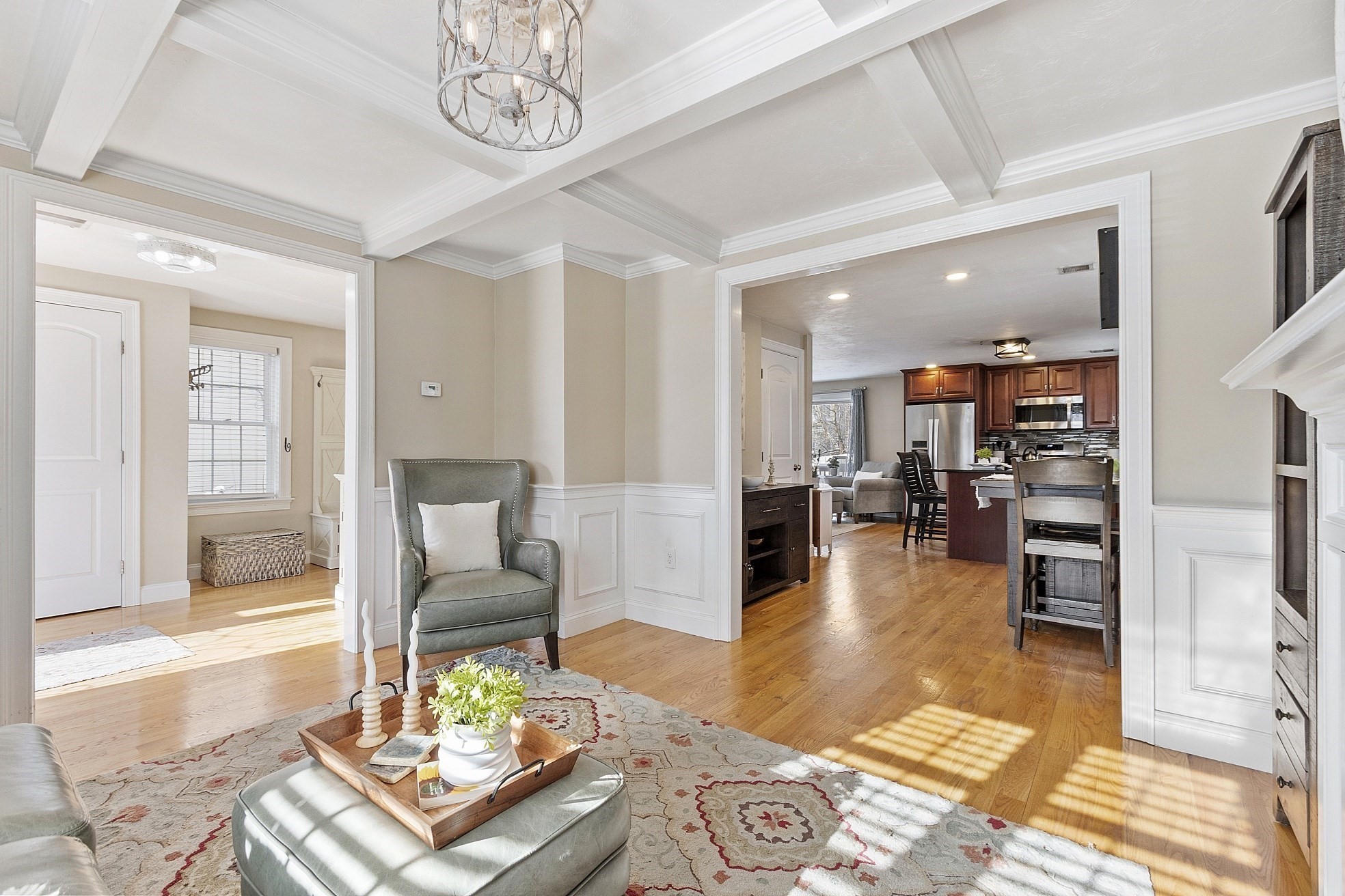 103 Reed Street, Rockland, MA 02370 - Image 5