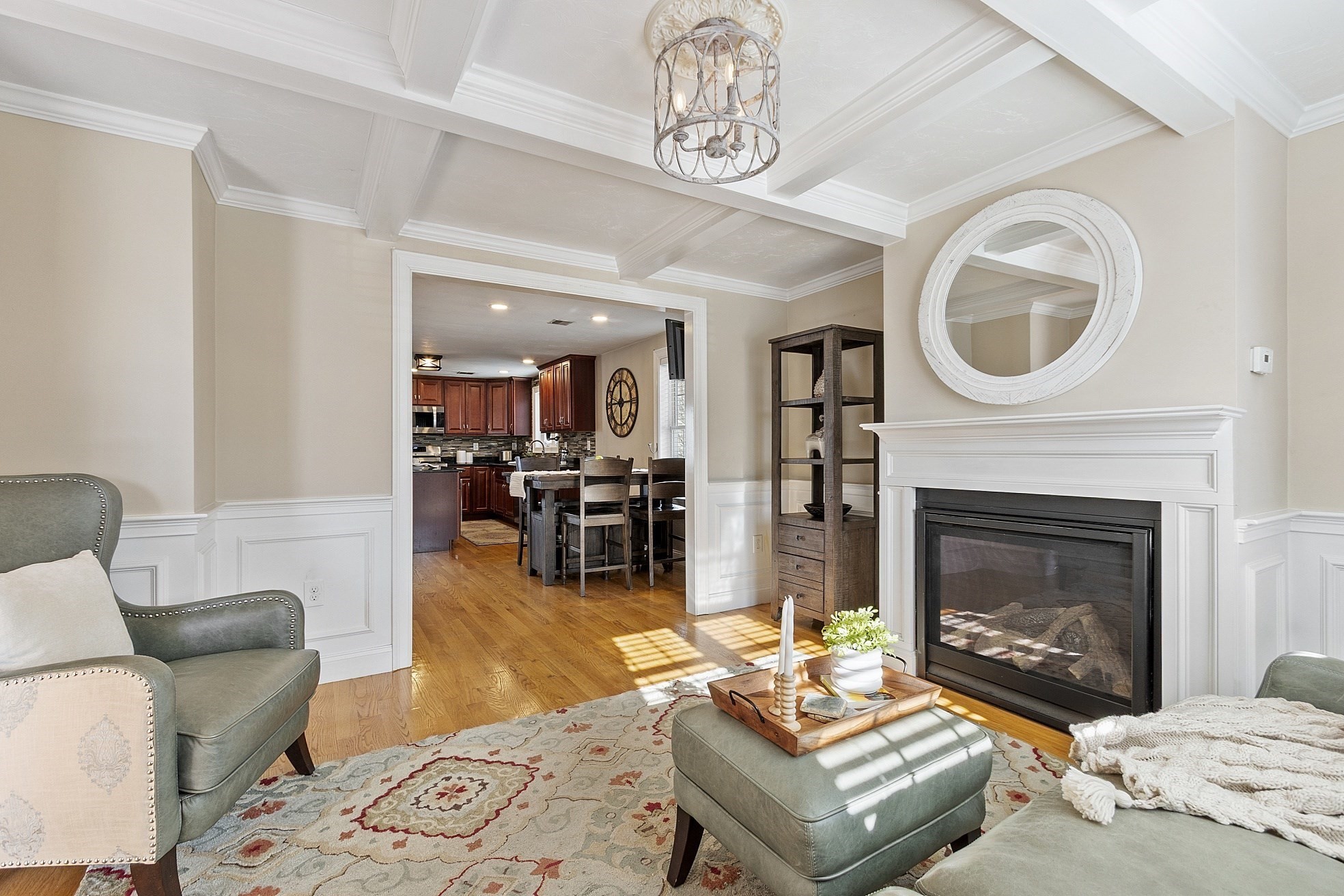 103 Reed Street, Rockland, MA 02370 - Image 6