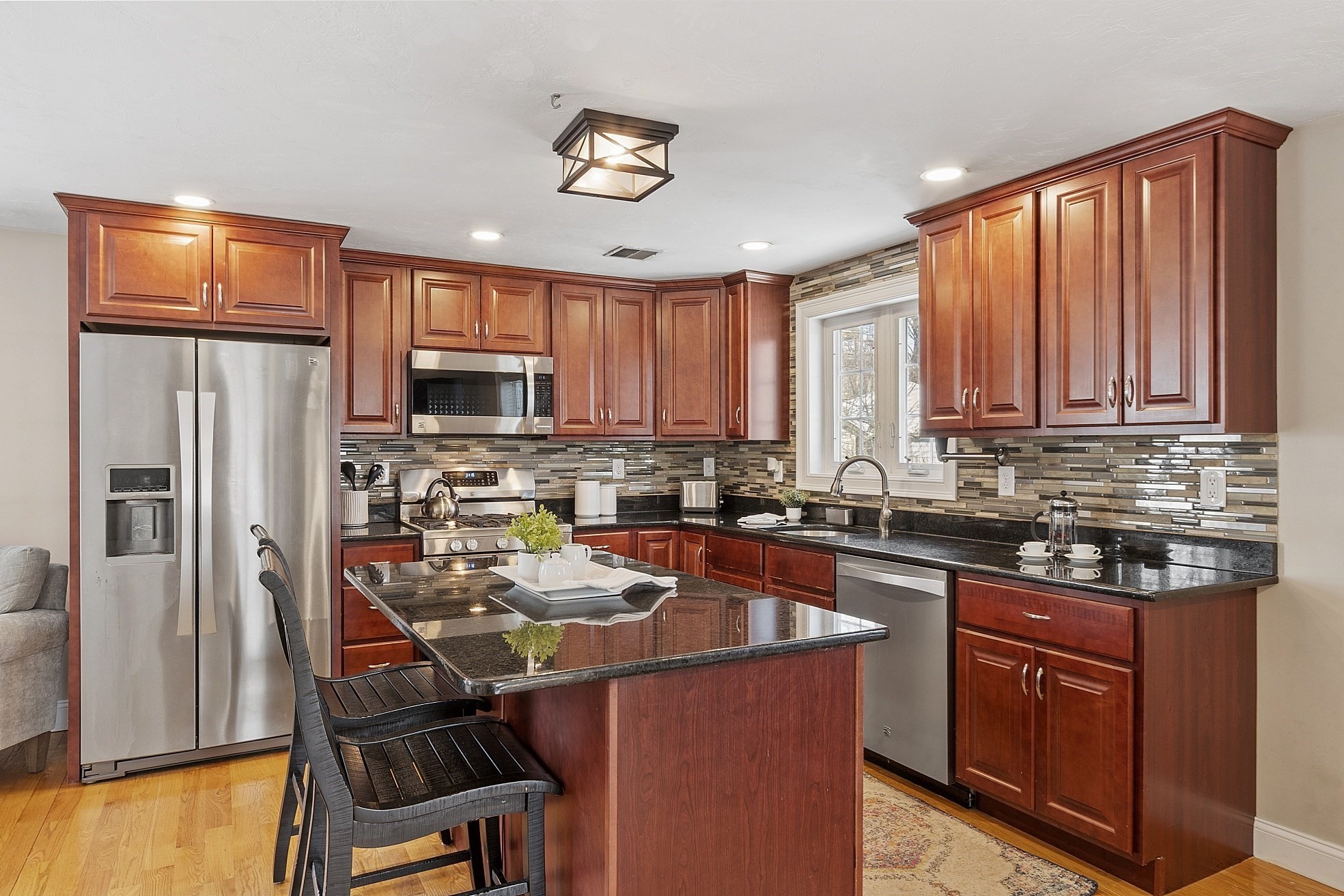 103 Reed Street, Rockland, MA 02370 - Image 7