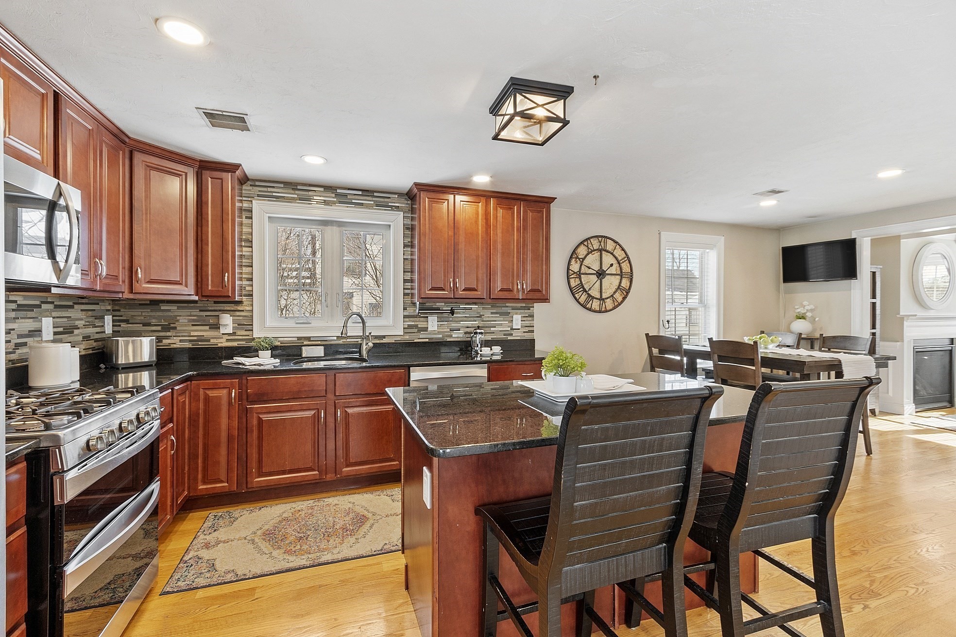 103 Reed Street, Rockland, MA 02370 - Image 8