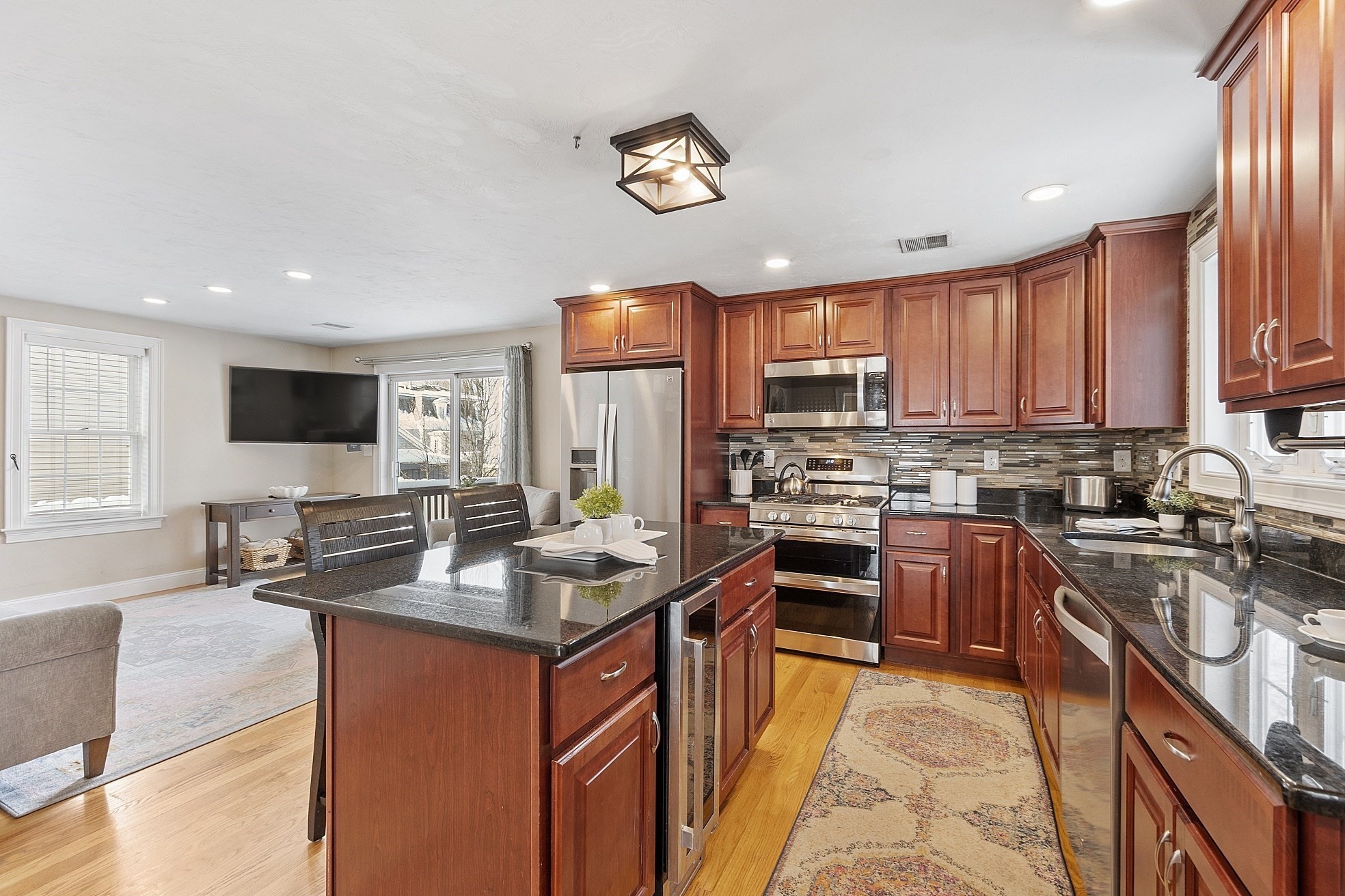 103 Reed Street, Rockland, MA 02370 - Image 9