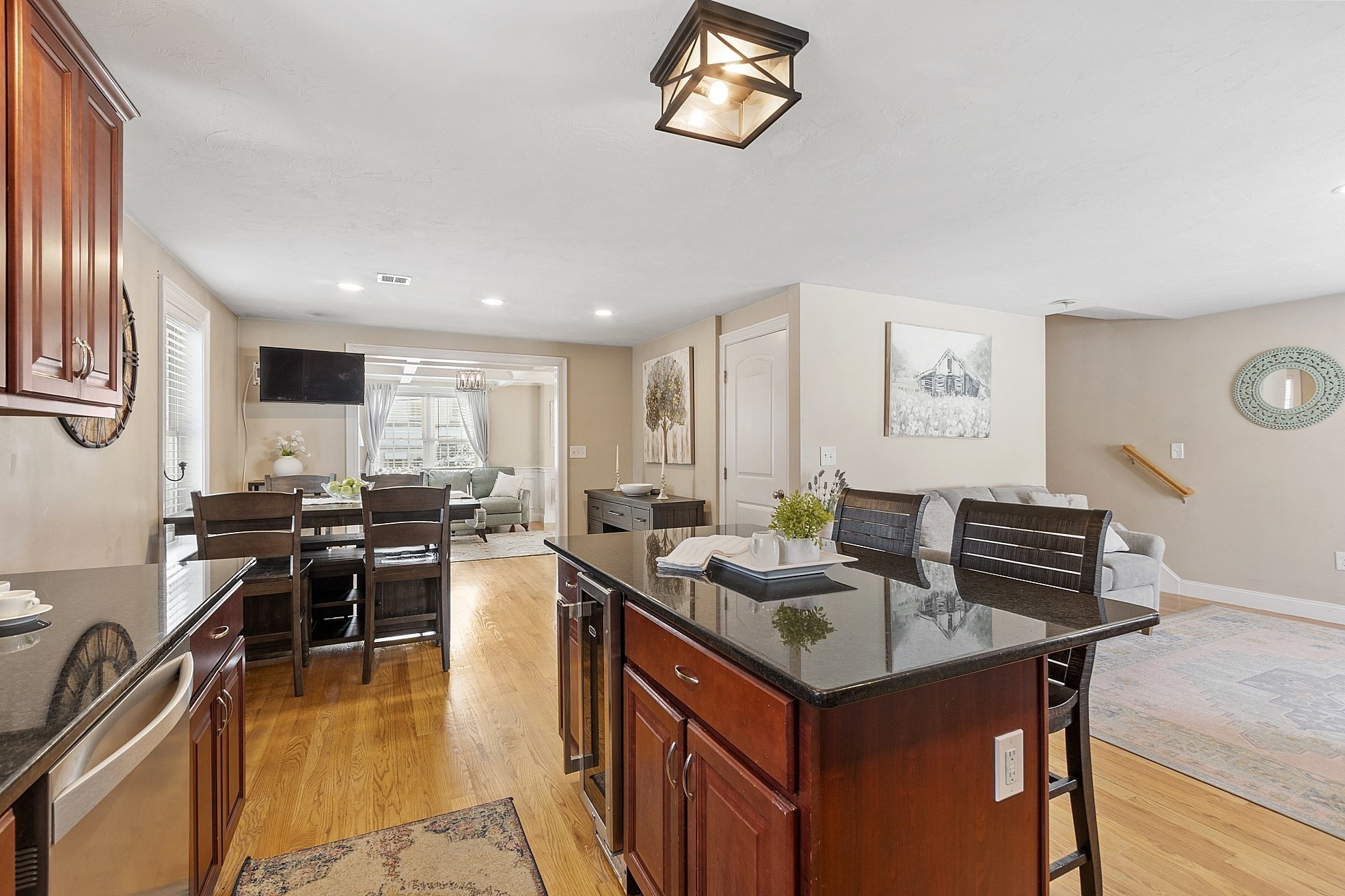 103 Reed Street, Rockland, MA 02370 - Image 10