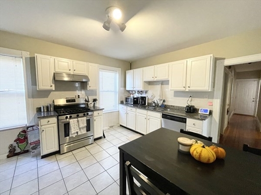 9 Taft, Apt 1