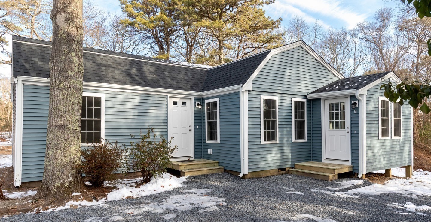 2 Womponoag Rd., Plymouth, MA 02360