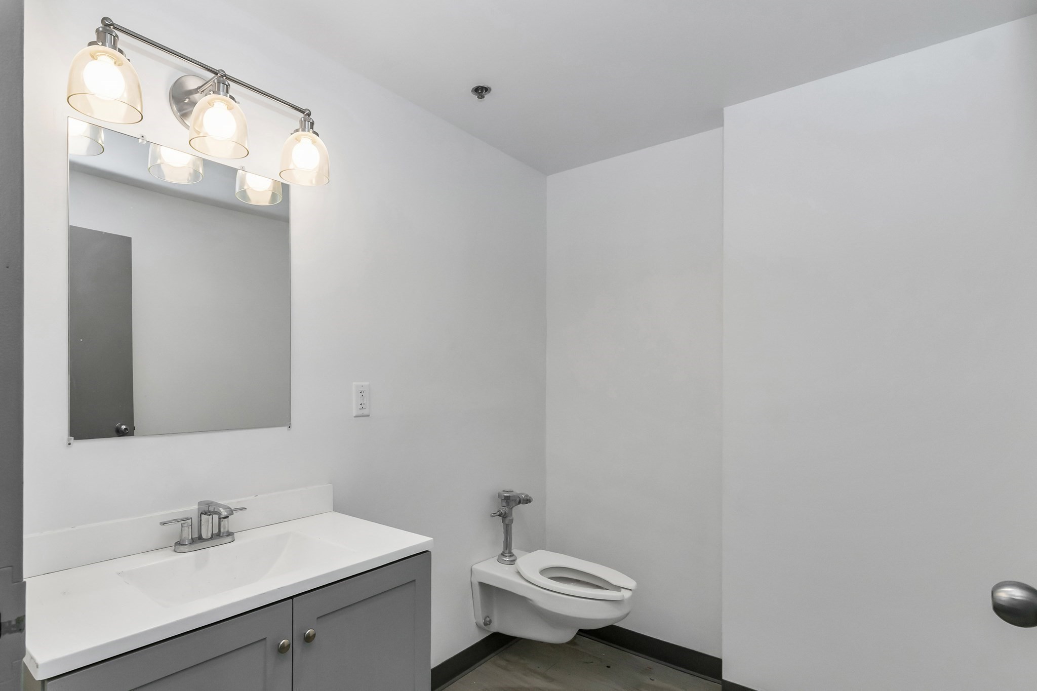 100 Ferncroft Rd Unit 204, Danvers, MA 01923 - Image 13