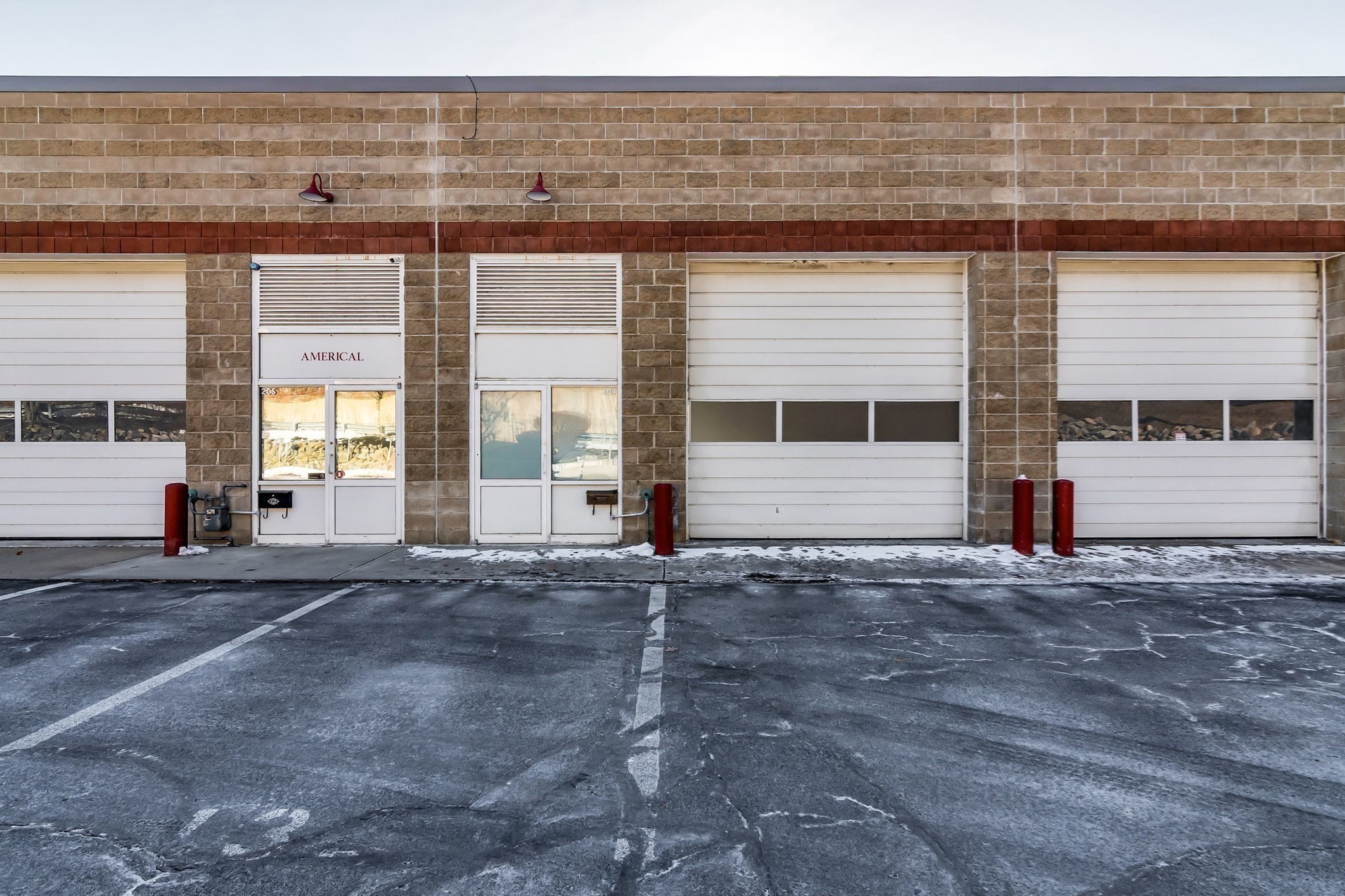 100 Ferncroft Rd Unit 204, Danvers, MA 01923 - Image 8