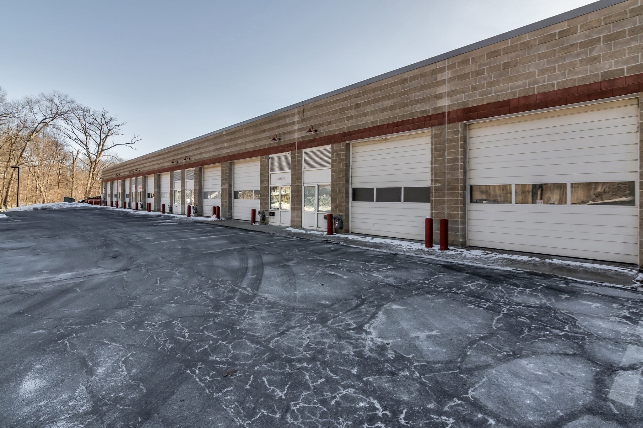 100 Ferncroft Rd Unit 204, Danvers, MA 01923 - Image 9
