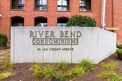 96 Old Colony Ave Unit 558, Taunton, MA 02718 - Image 2