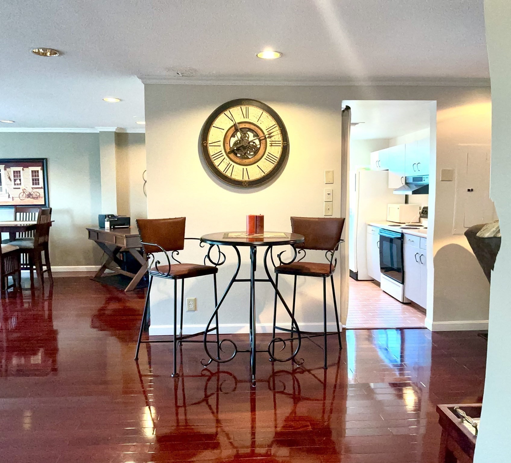 96 Old Colony Ave Unit 558, Taunton, MA 02718 - Image 11