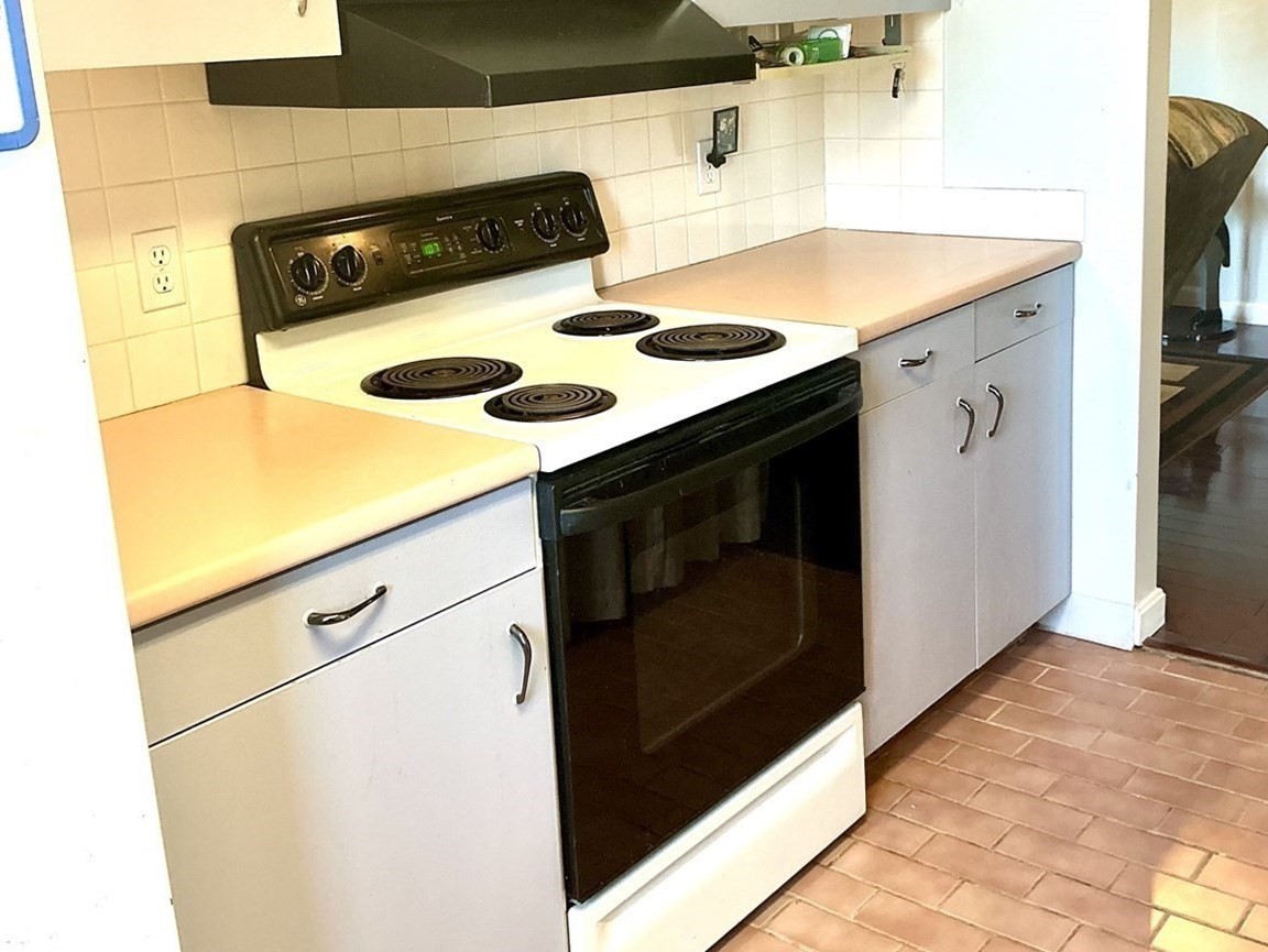 96 Old Colony Ave Unit 558, Taunton, MA 02718 - Image 12