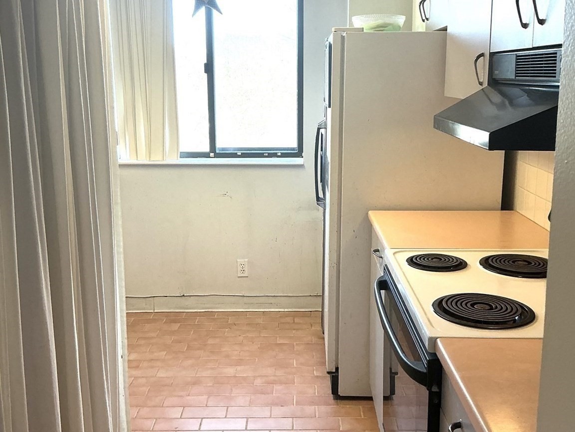 96 Old Colony Ave Unit 558, Taunton, MA 02718 - Image 13