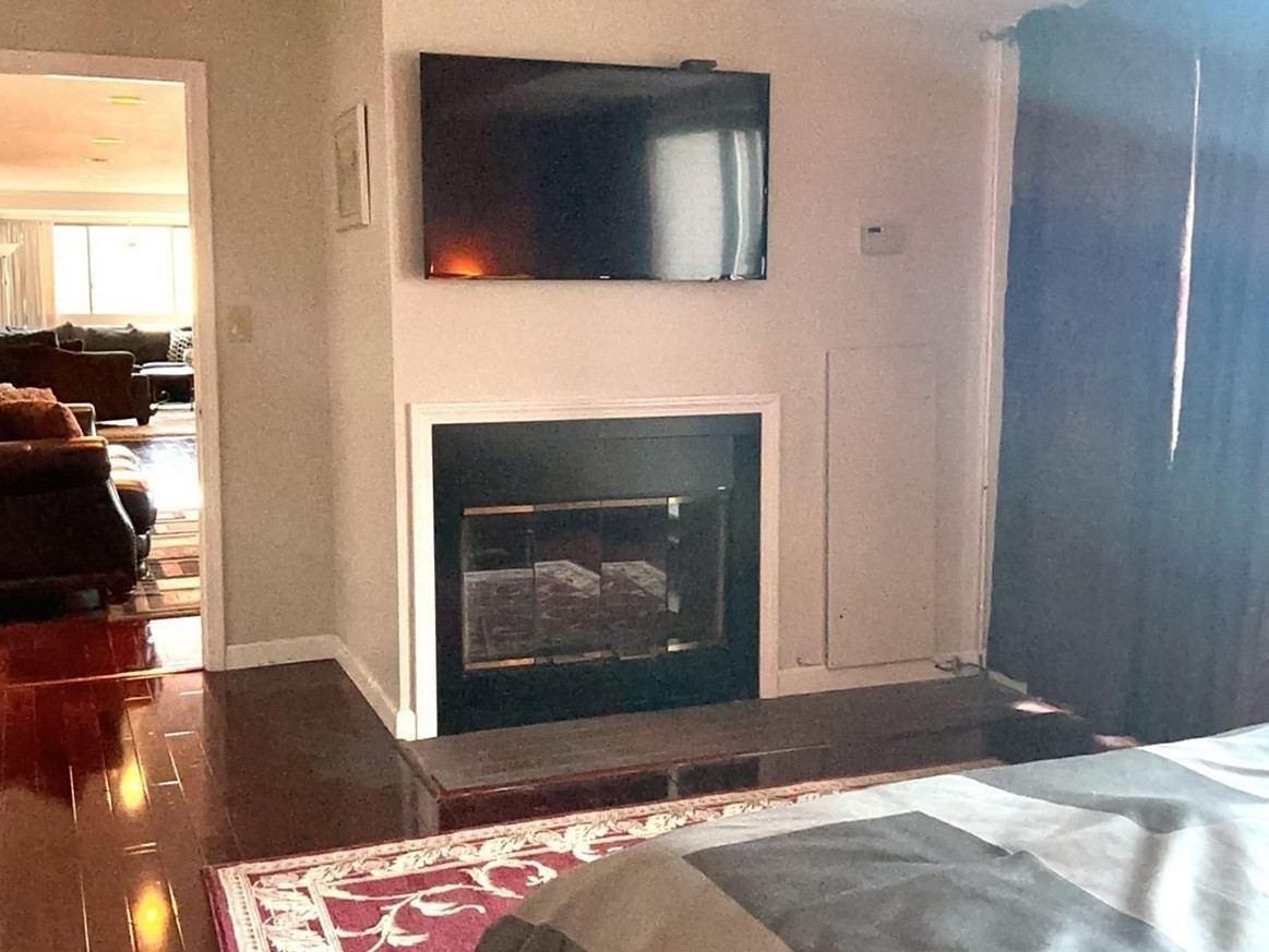 96 Old Colony Ave Unit 558, Taunton, MA 02718 - Image 16