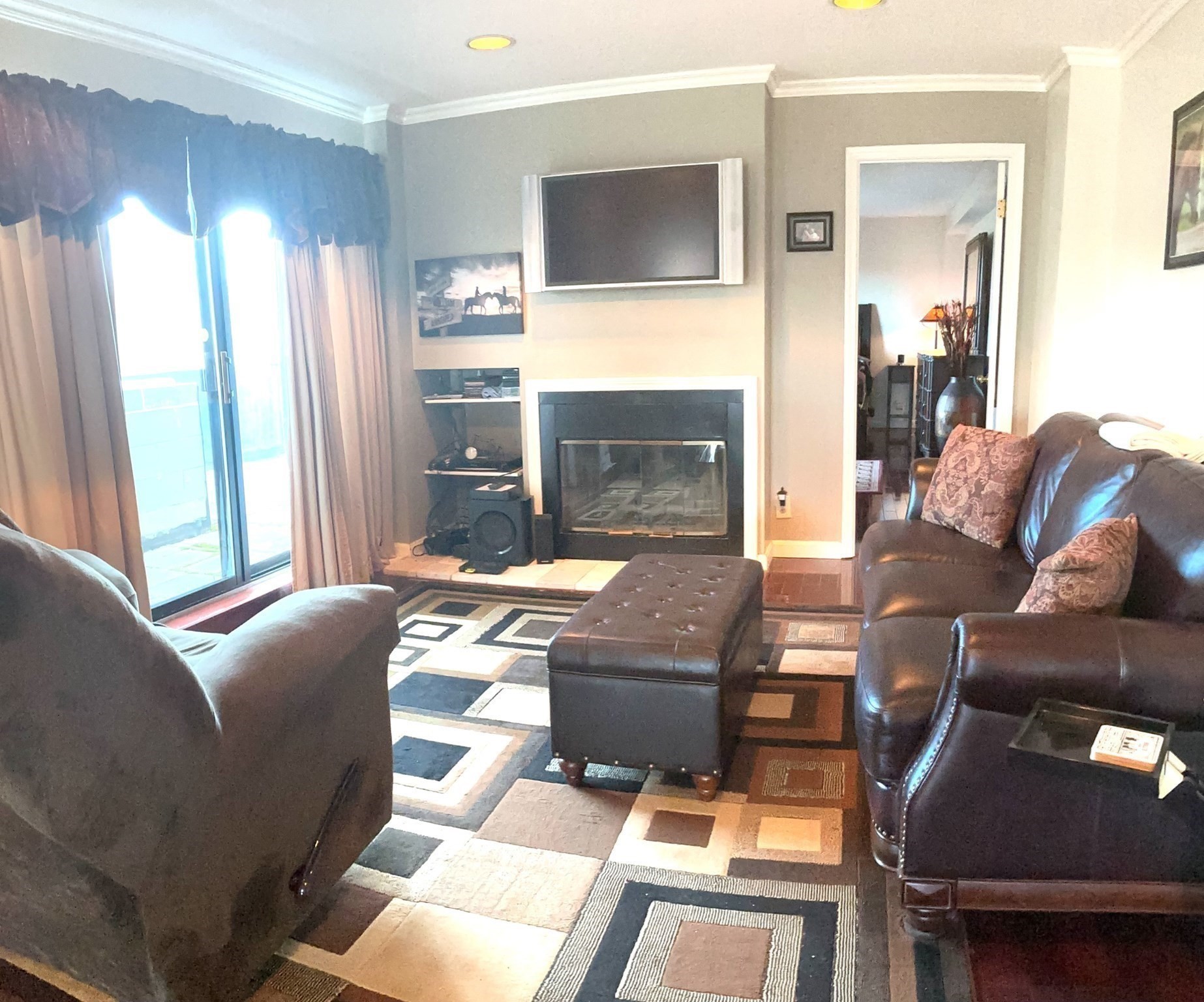 96 Old Colony Ave Unit 558, Taunton, MA 02718 - Image 17