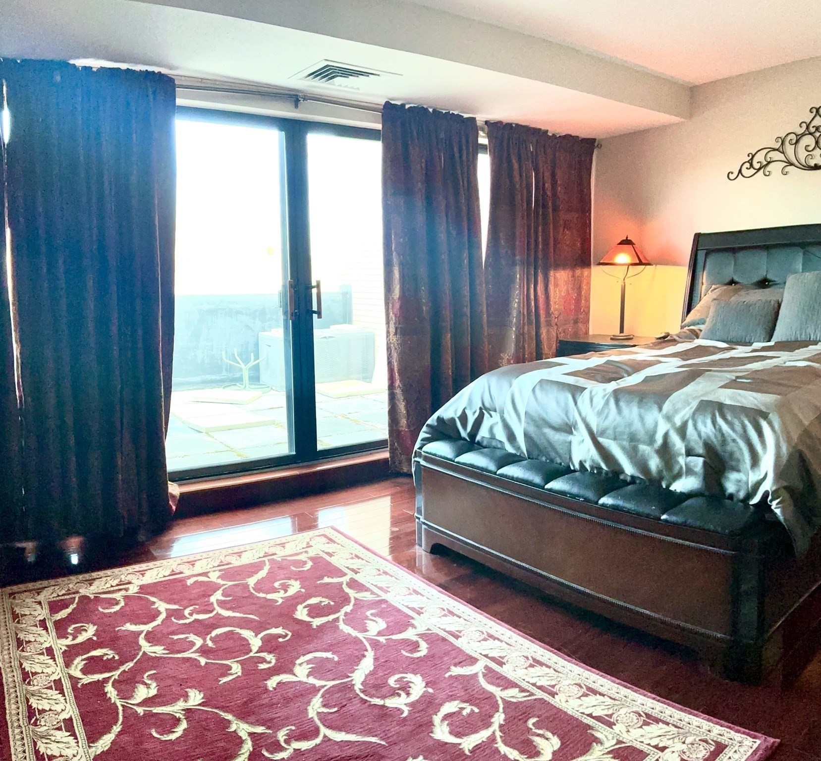 96 Old Colony Ave Unit 558, Taunton, MA 02718 - Image 19