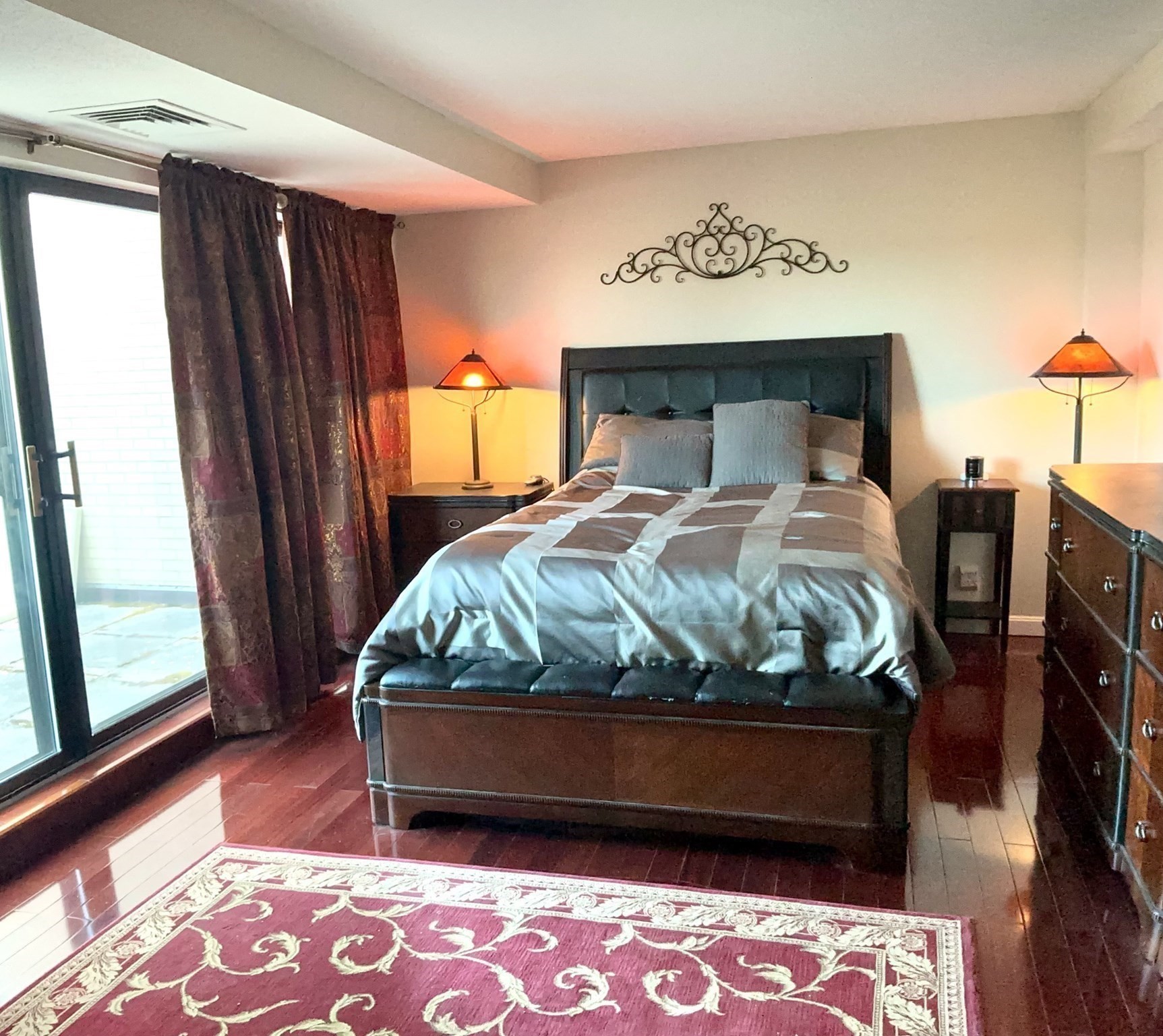 96 Old Colony Ave Unit 558, Taunton, MA 02718 - Image 20