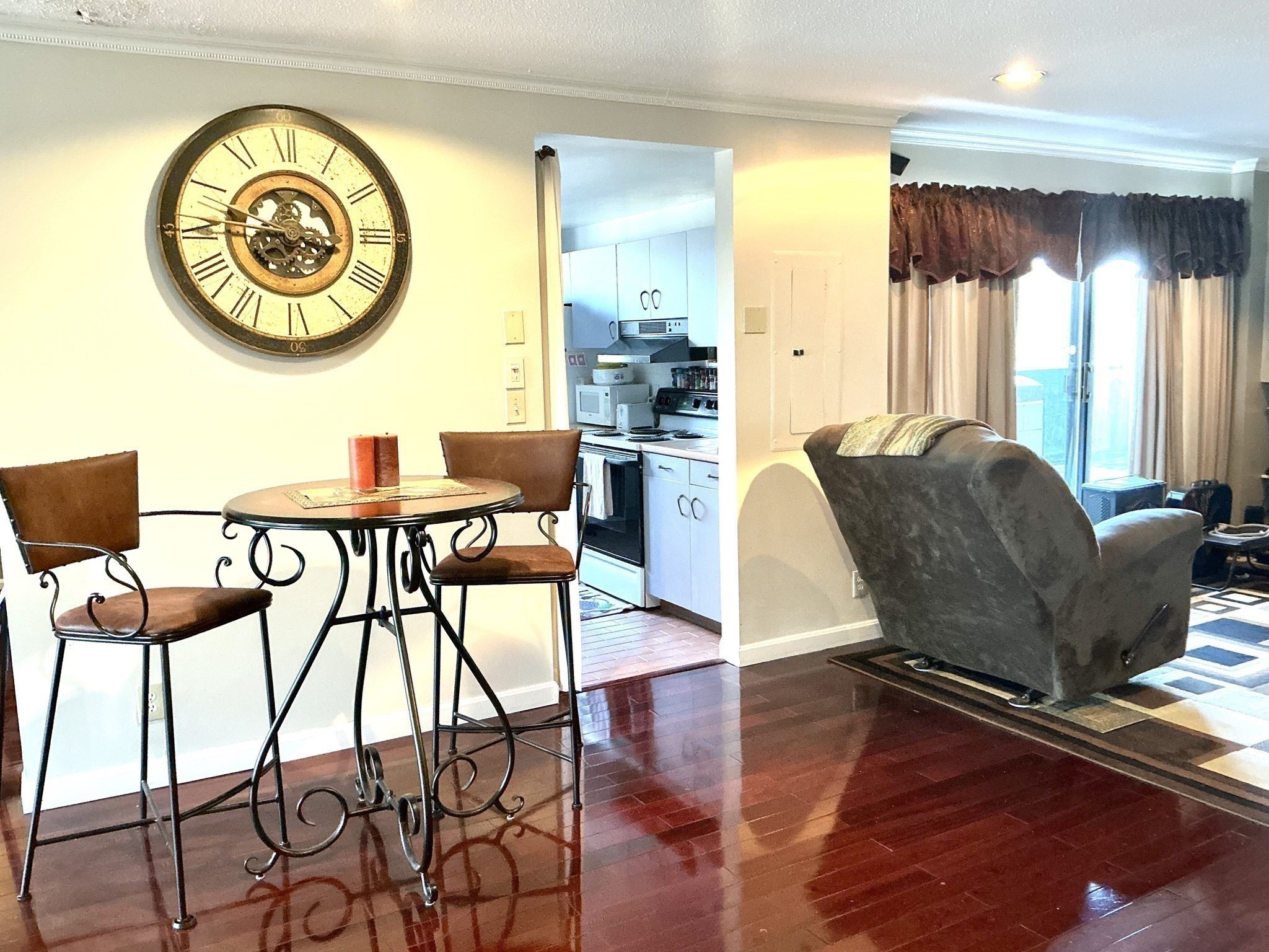 96 Old Colony Ave Unit 558, Taunton, MA 02718 - Image 3