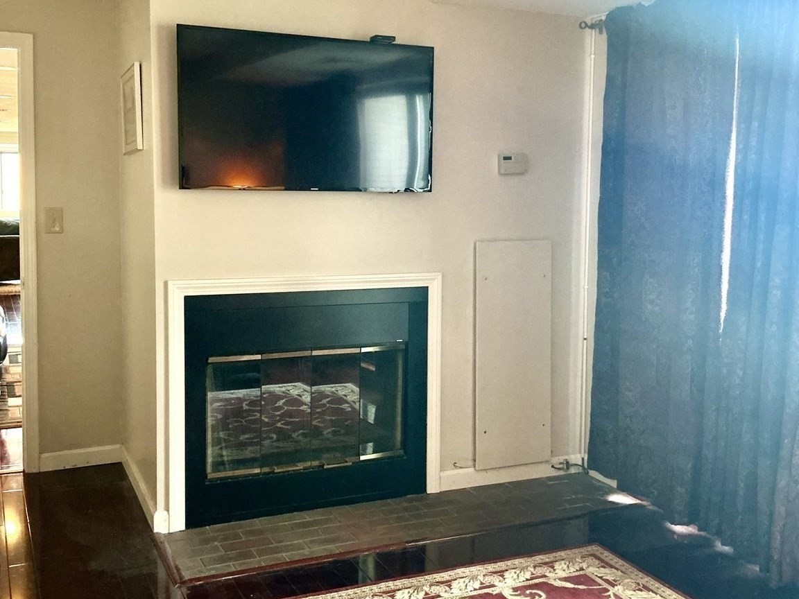 96 Old Colony Ave Unit 558, Taunton, MA 02718 - Image 21