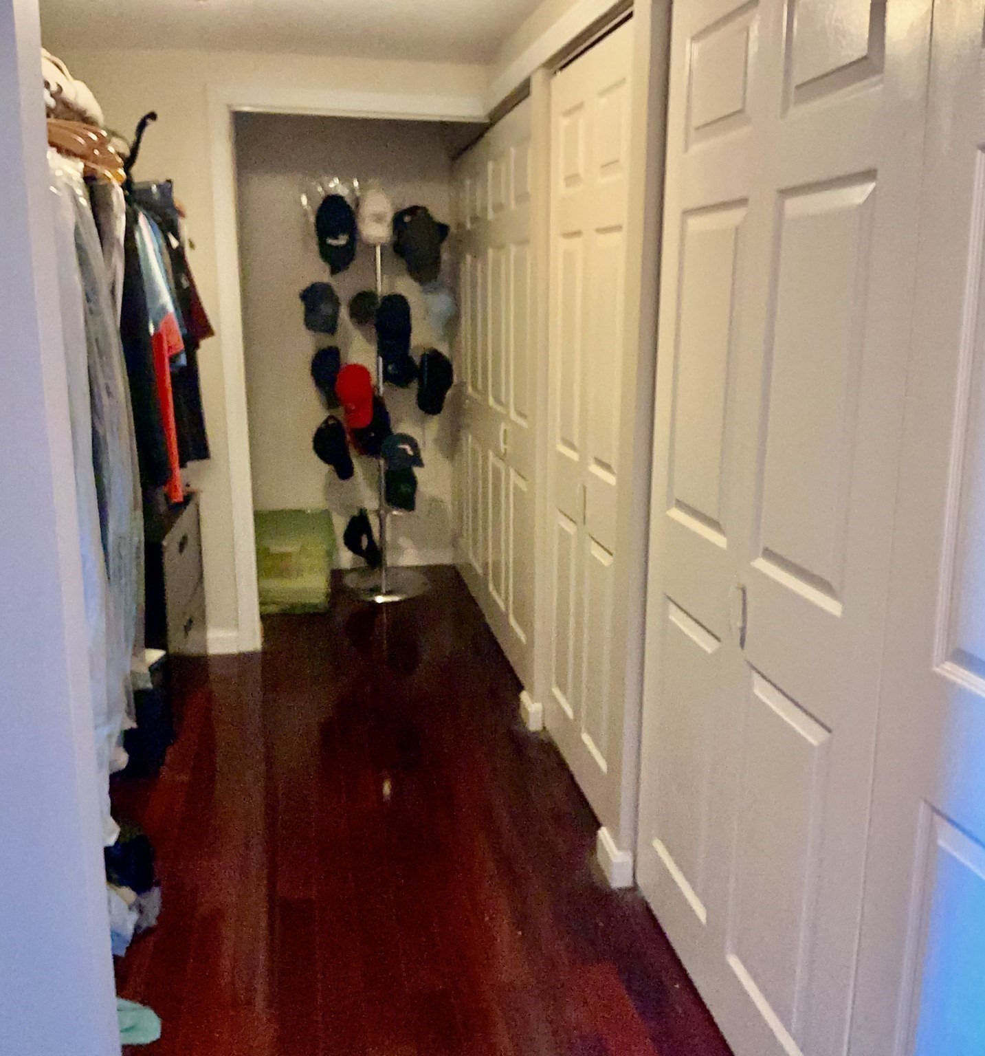 96 Old Colony Ave Unit 558, Taunton, MA 02718 - Image 22