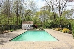 96 Old Colony Ave Unit 558, Taunton, MA 02718 - Image 25