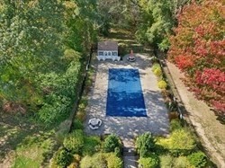 96 Old Colony Ave Unit 558, Taunton, MA 02718 - Image 26