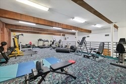 96 Old Colony Ave Unit 558, Taunton, MA 02718 - Image 28