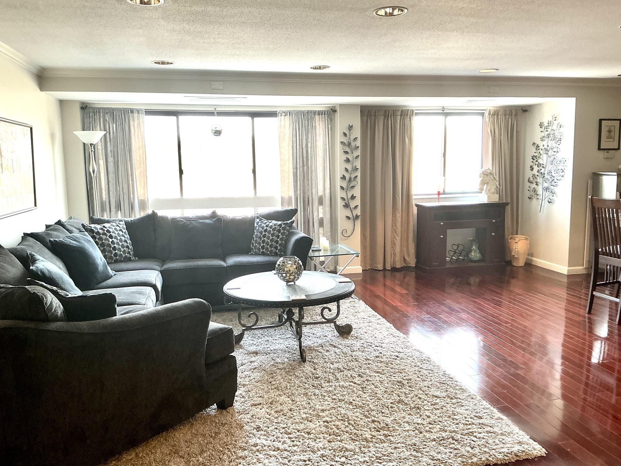 96 Old Colony Ave Unit 558, Taunton, MA 02718 - Image 4