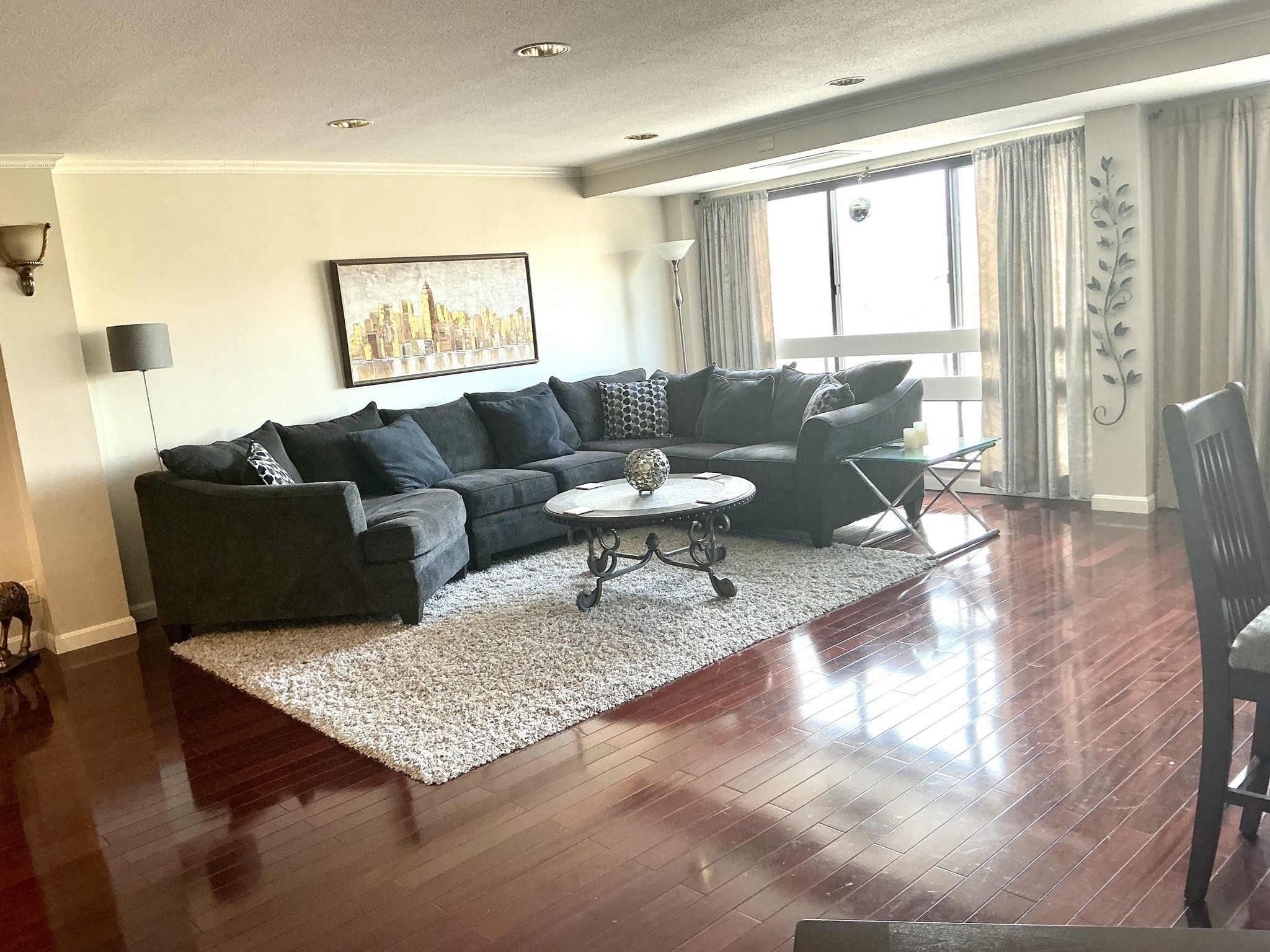 96 Old Colony Ave Unit 558, Taunton, MA 02718 - Image 6