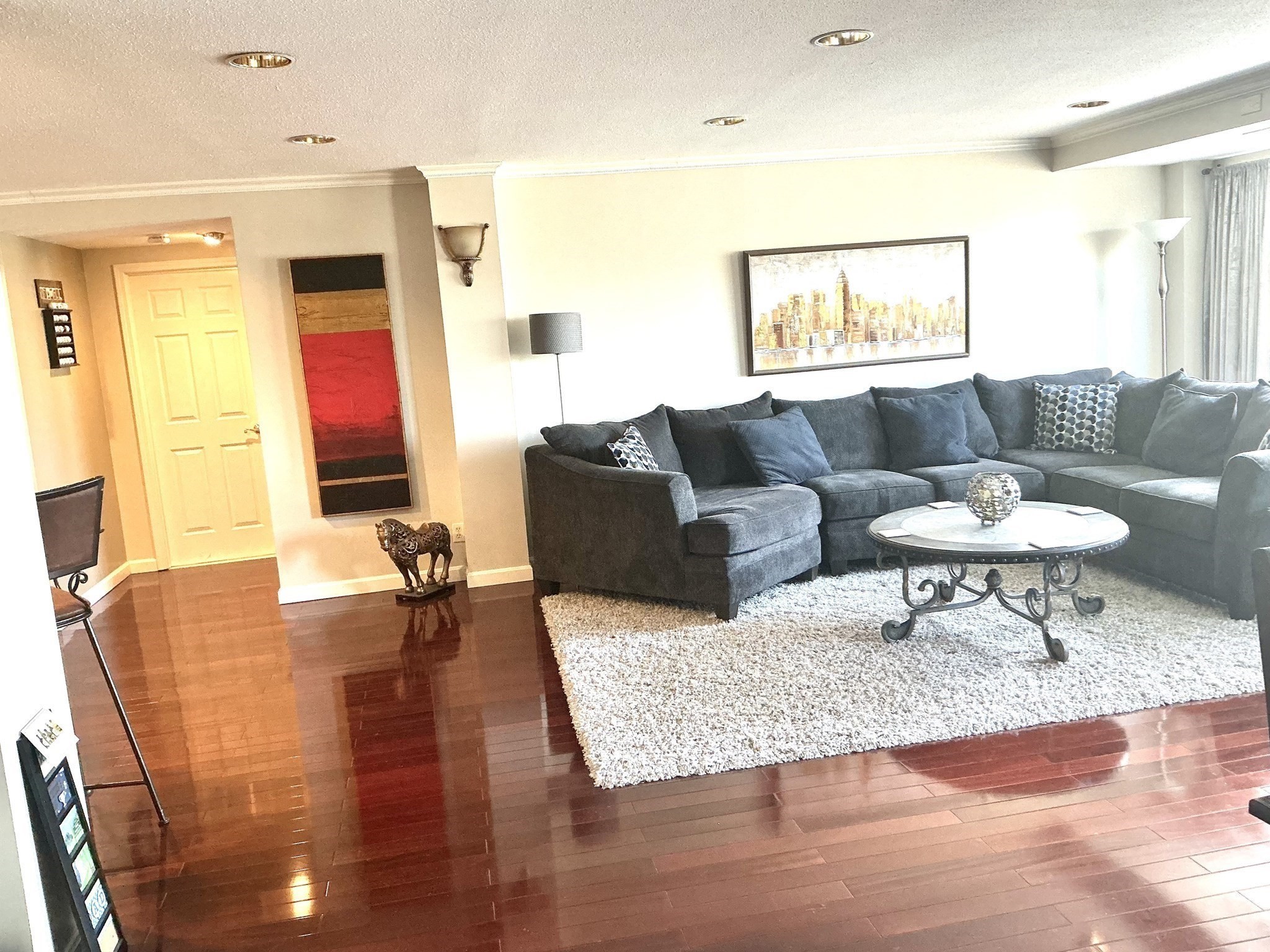 96 Old Colony Ave Unit 558, Taunton, MA 02718 - Image 8