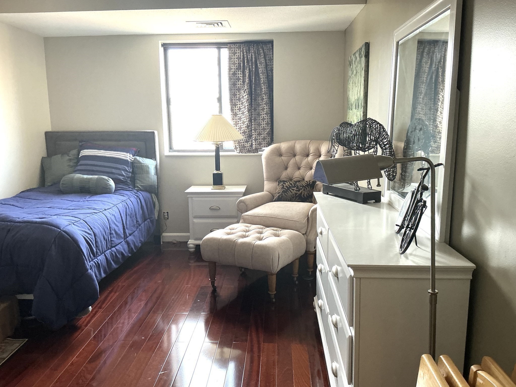 96 Old Colony Ave Unit 558, Taunton, MA 02718 - Image 9