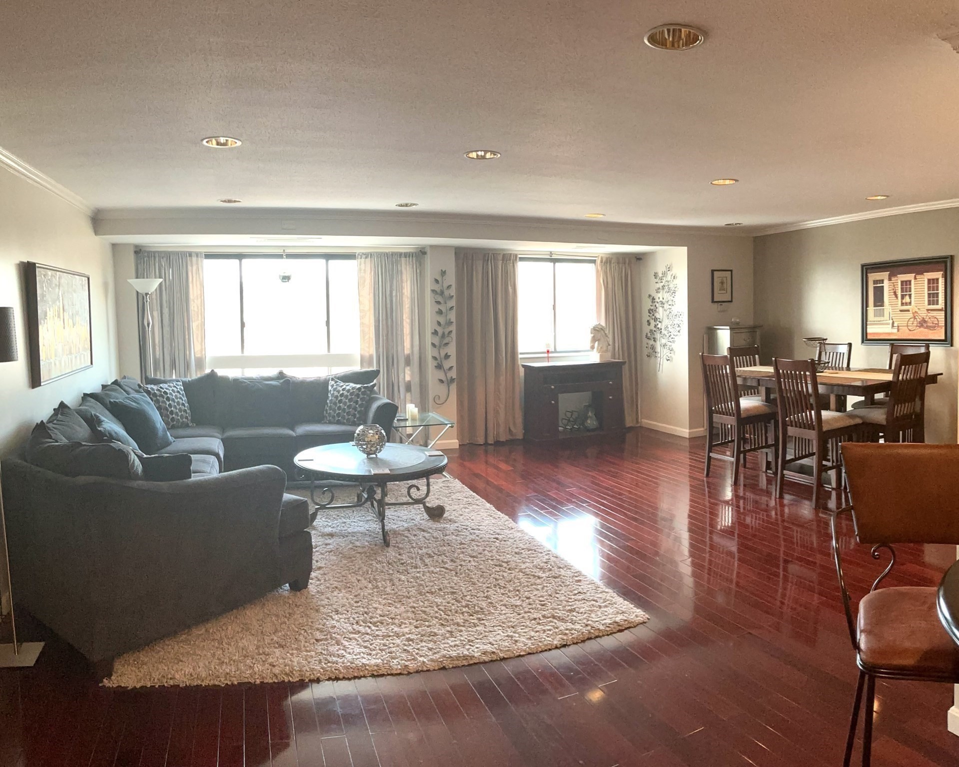 96 Old Colony Ave Unit 558, Taunton, MA 02718 - Image 10