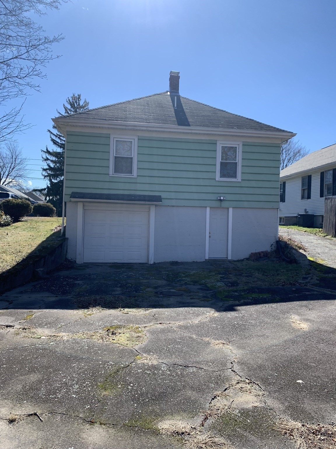 29 Saint Michael Rd, Braintree, MA 02184 - Image 2