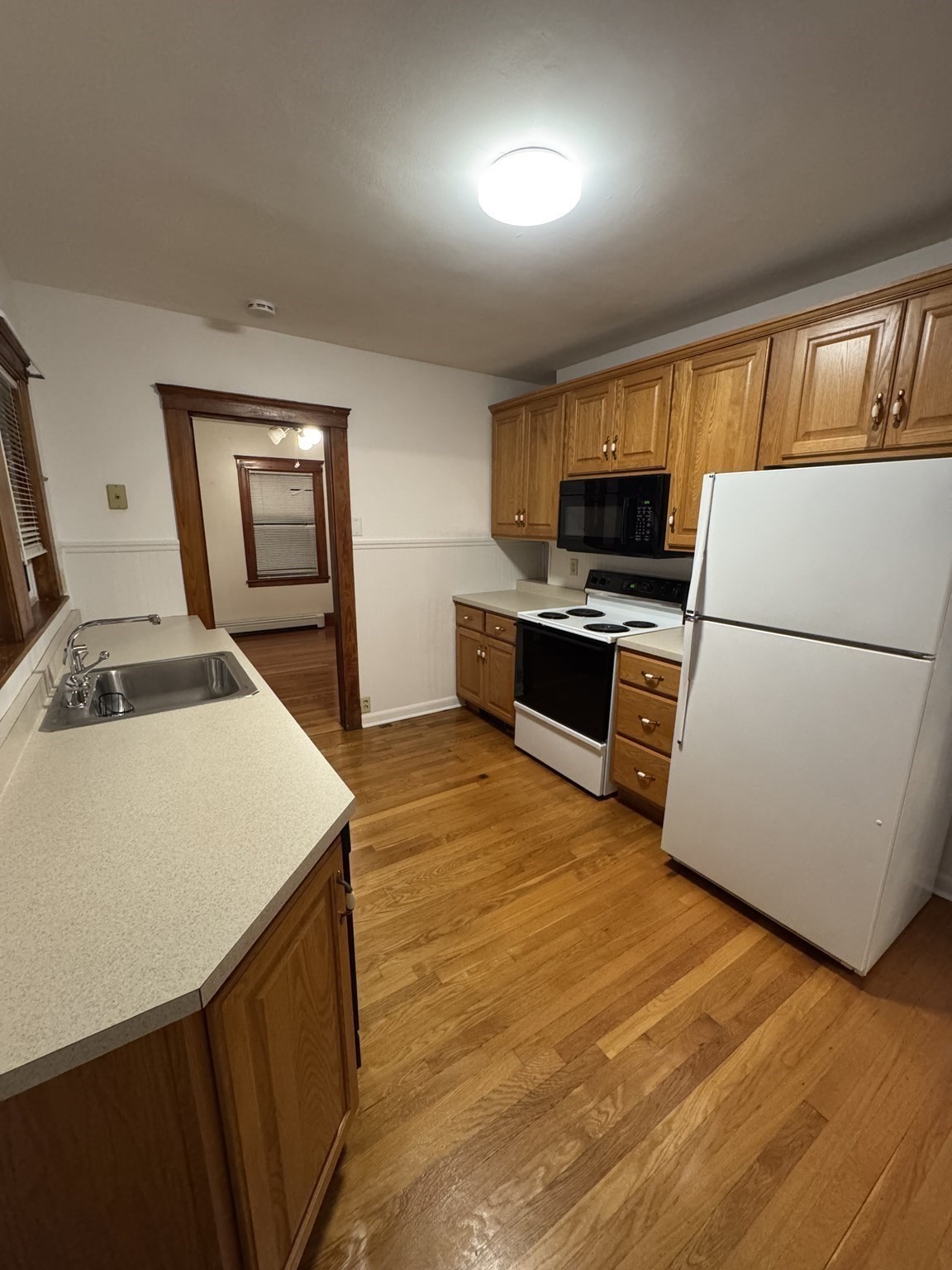29 Saint Michael Rd, Braintree, MA 02184 - Image 11