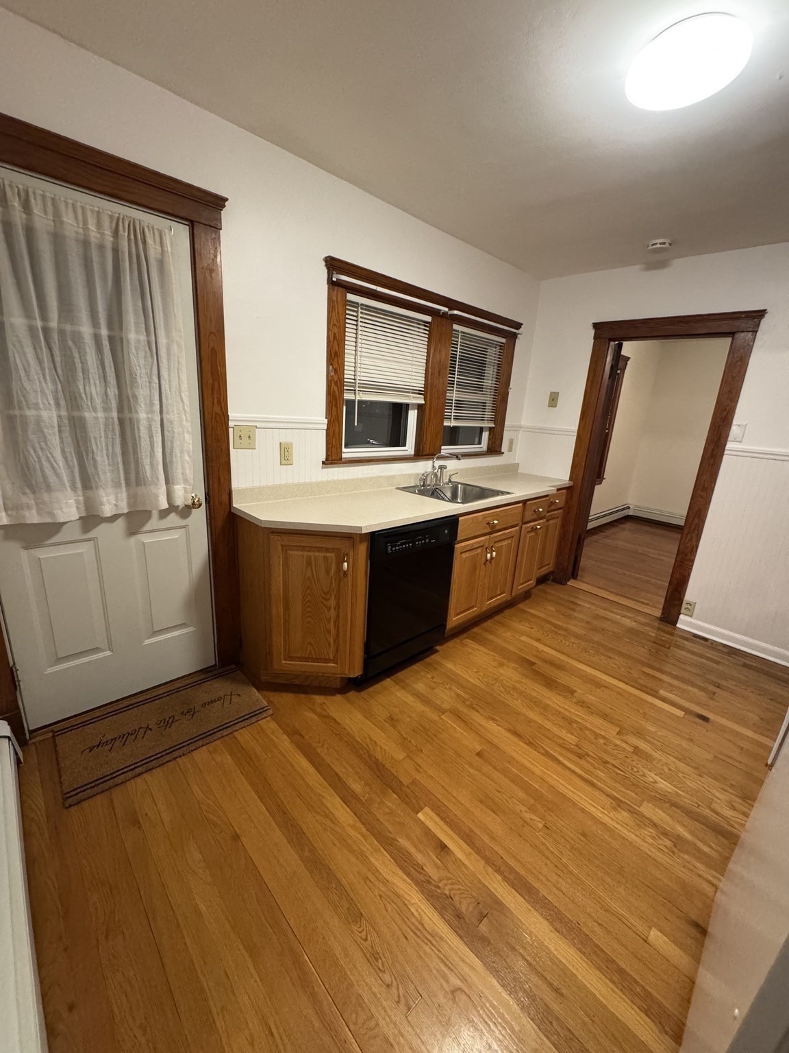 29 Saint Michael Rd, Braintree, MA 02184 - Image 12
