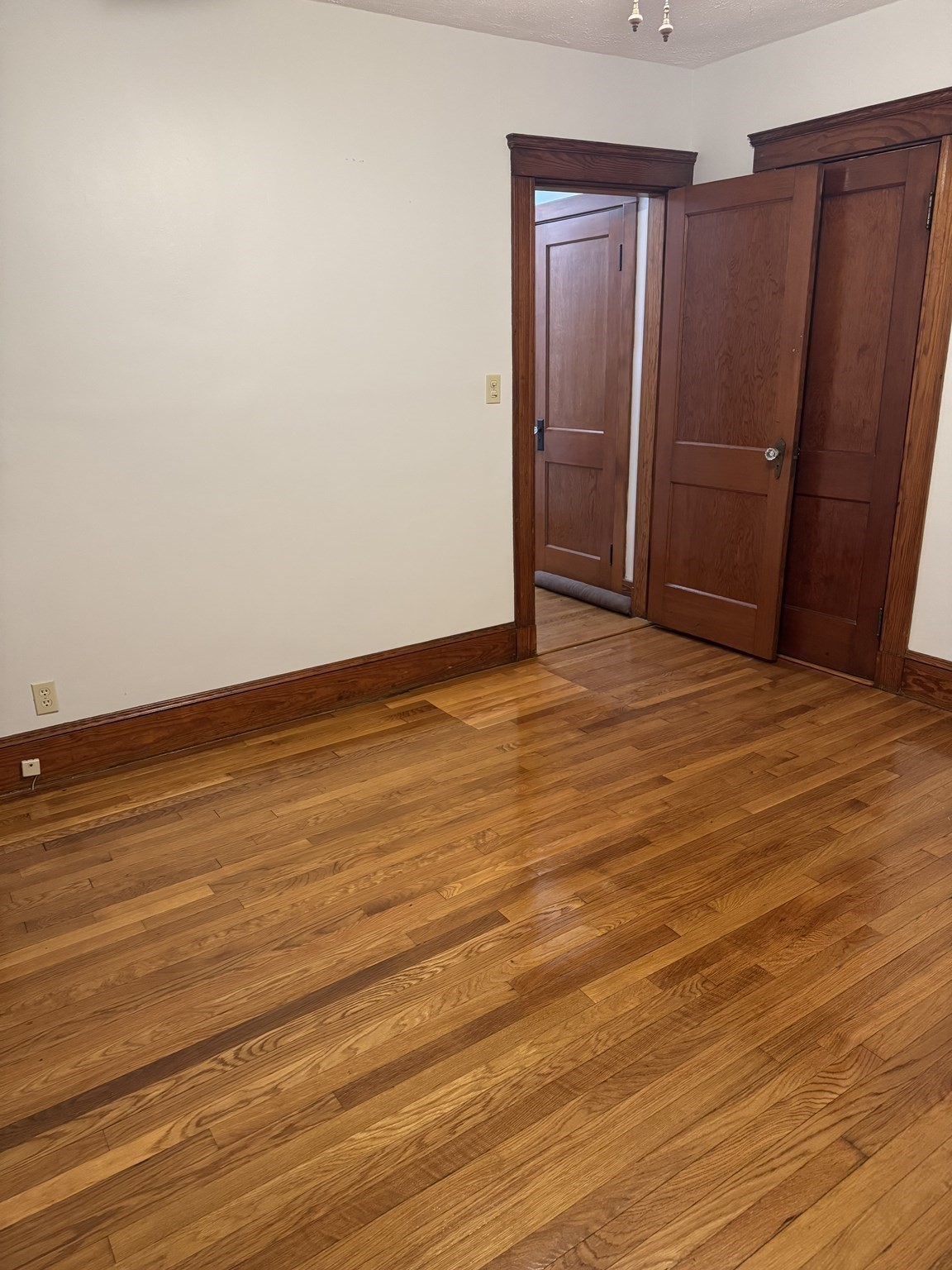 29 Saint Michael Rd, Braintree, MA 02184 - Image 13