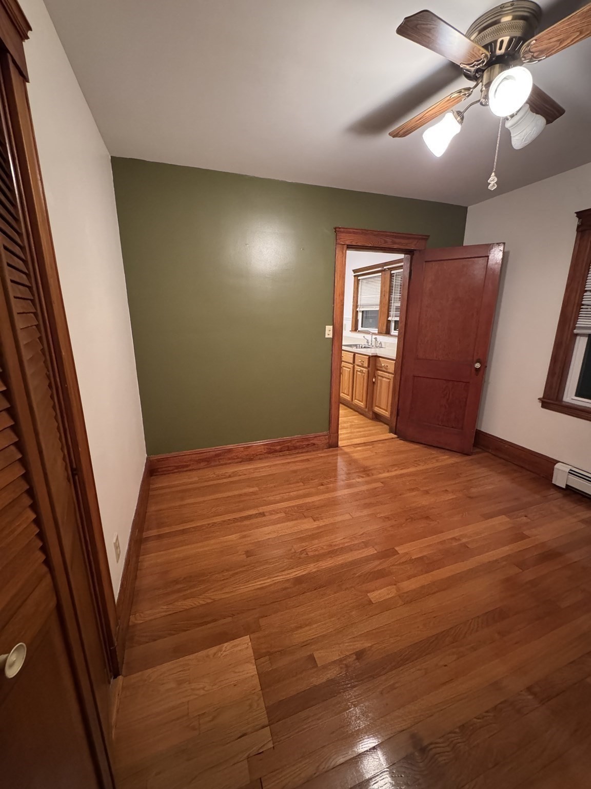 29 Saint Michael Rd, Braintree, MA 02184 - Image 14