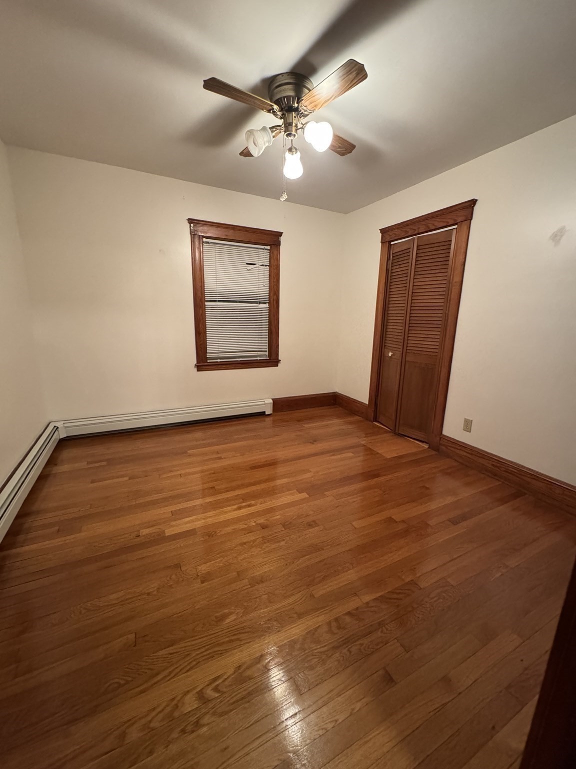 29 Saint Michael Rd, Braintree, MA 02184 - Image 15