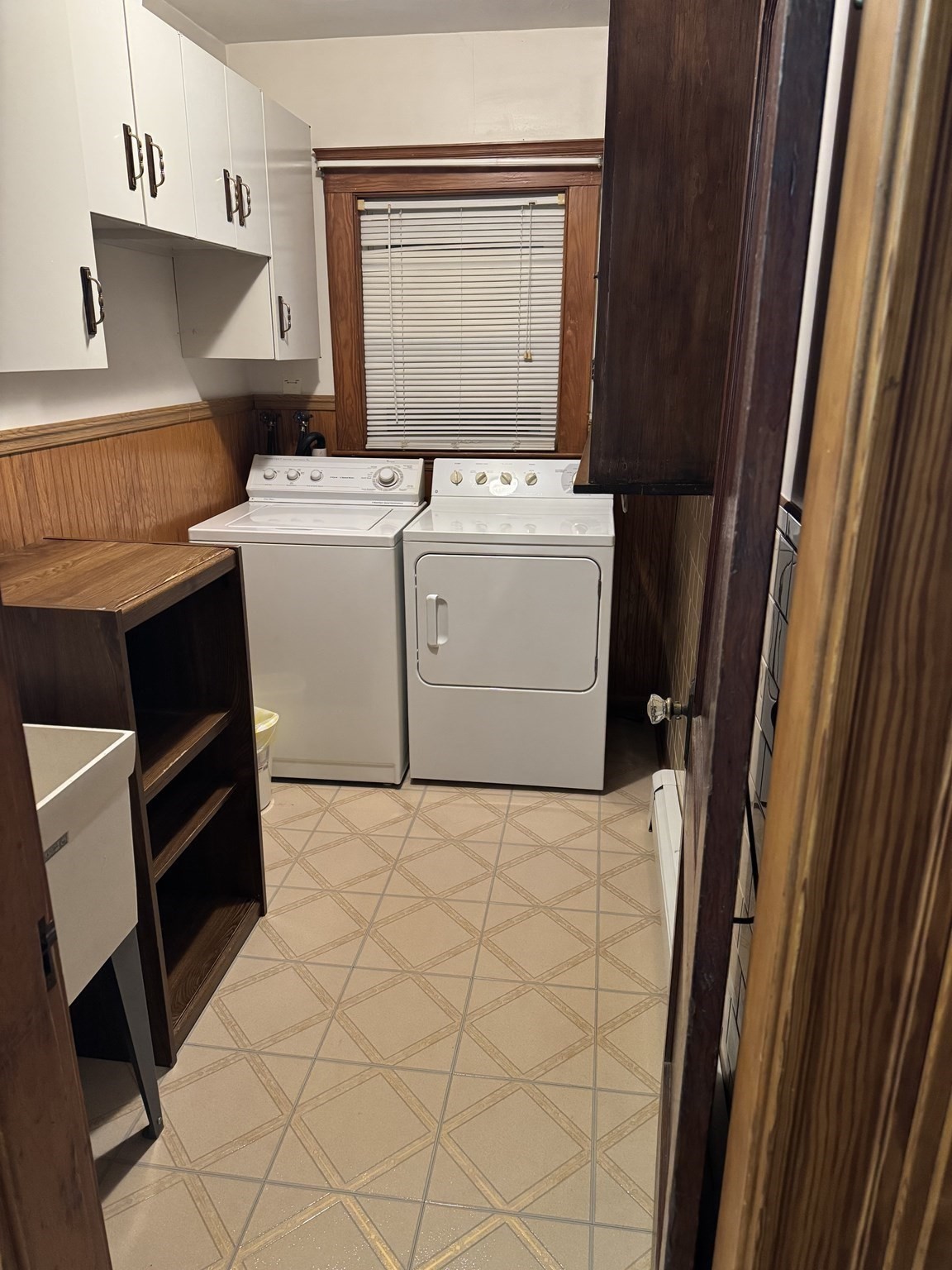 29 Saint Michael Rd, Braintree, MA 02184 - Image 17