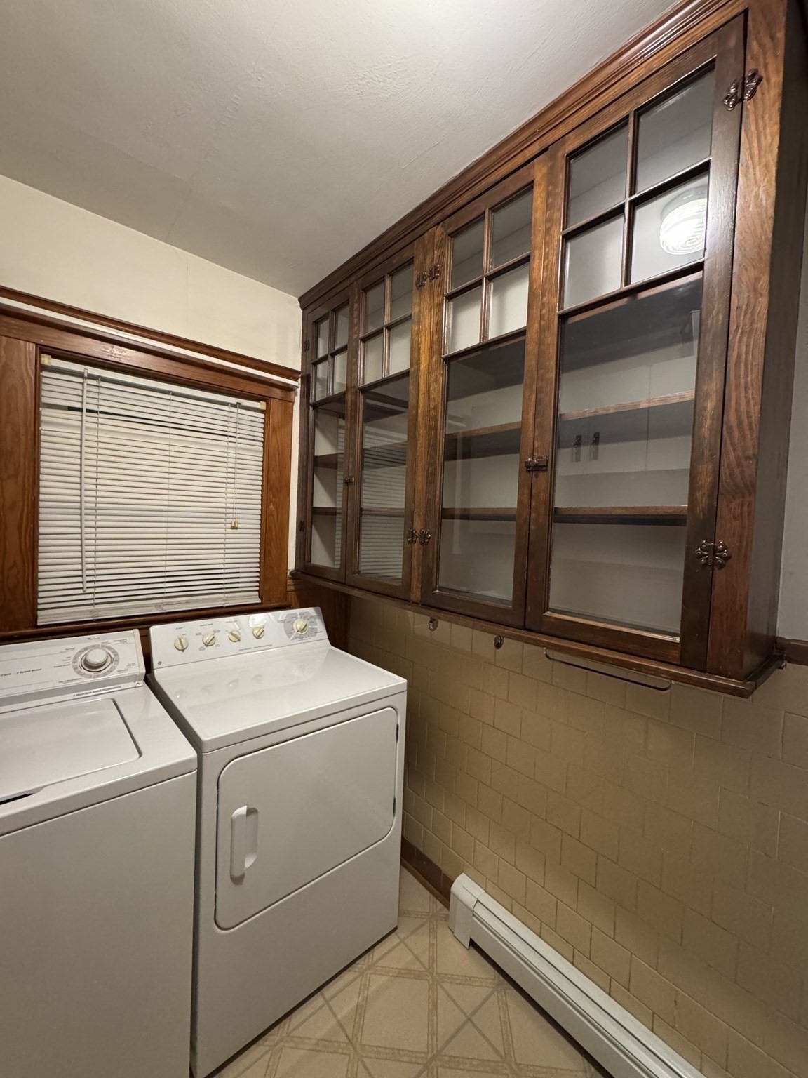 29 Saint Michael Rd, Braintree, MA 02184 - Image 18