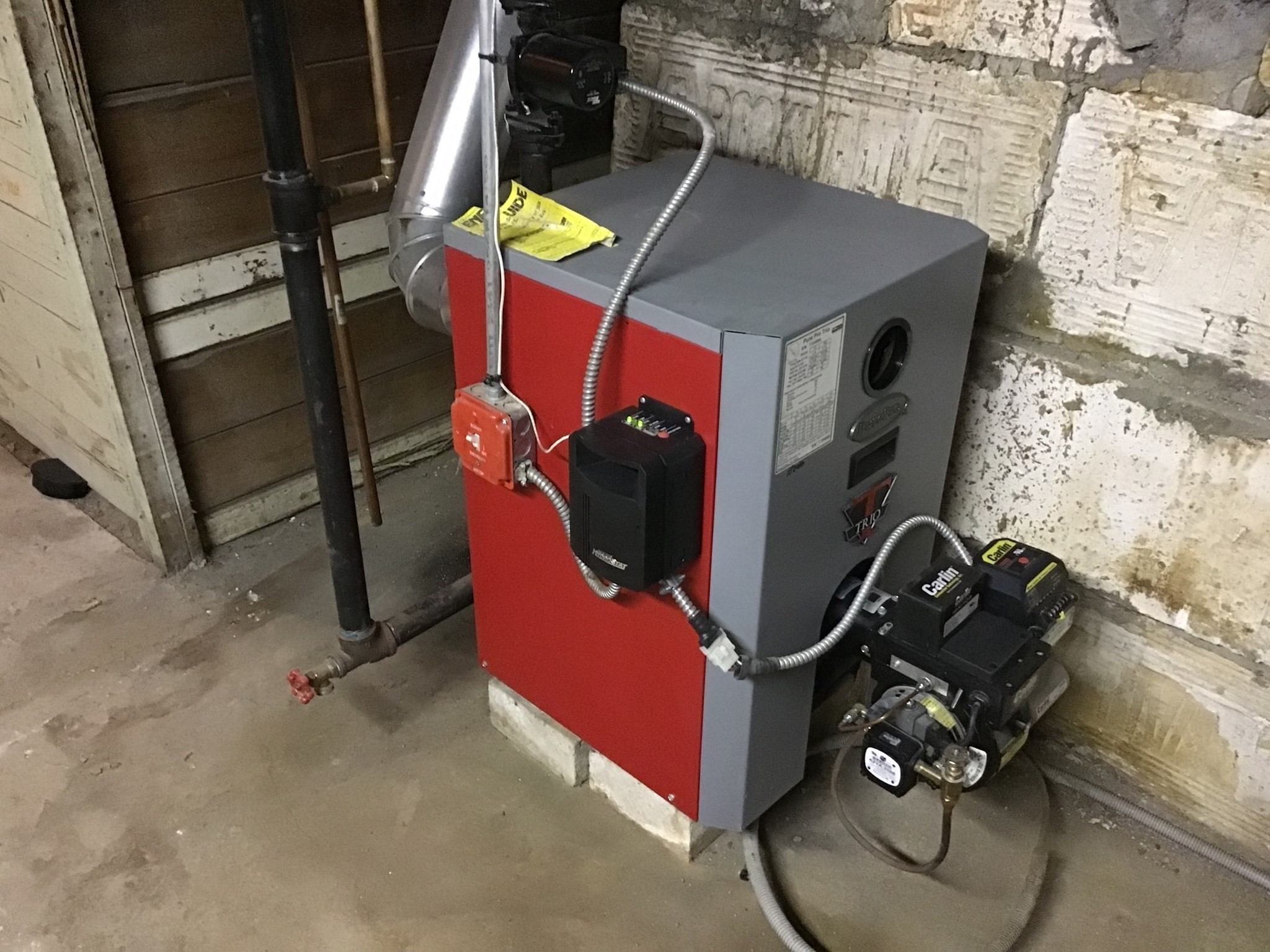 29 Saint Michael Rd, Braintree, MA 02184 - Image 19