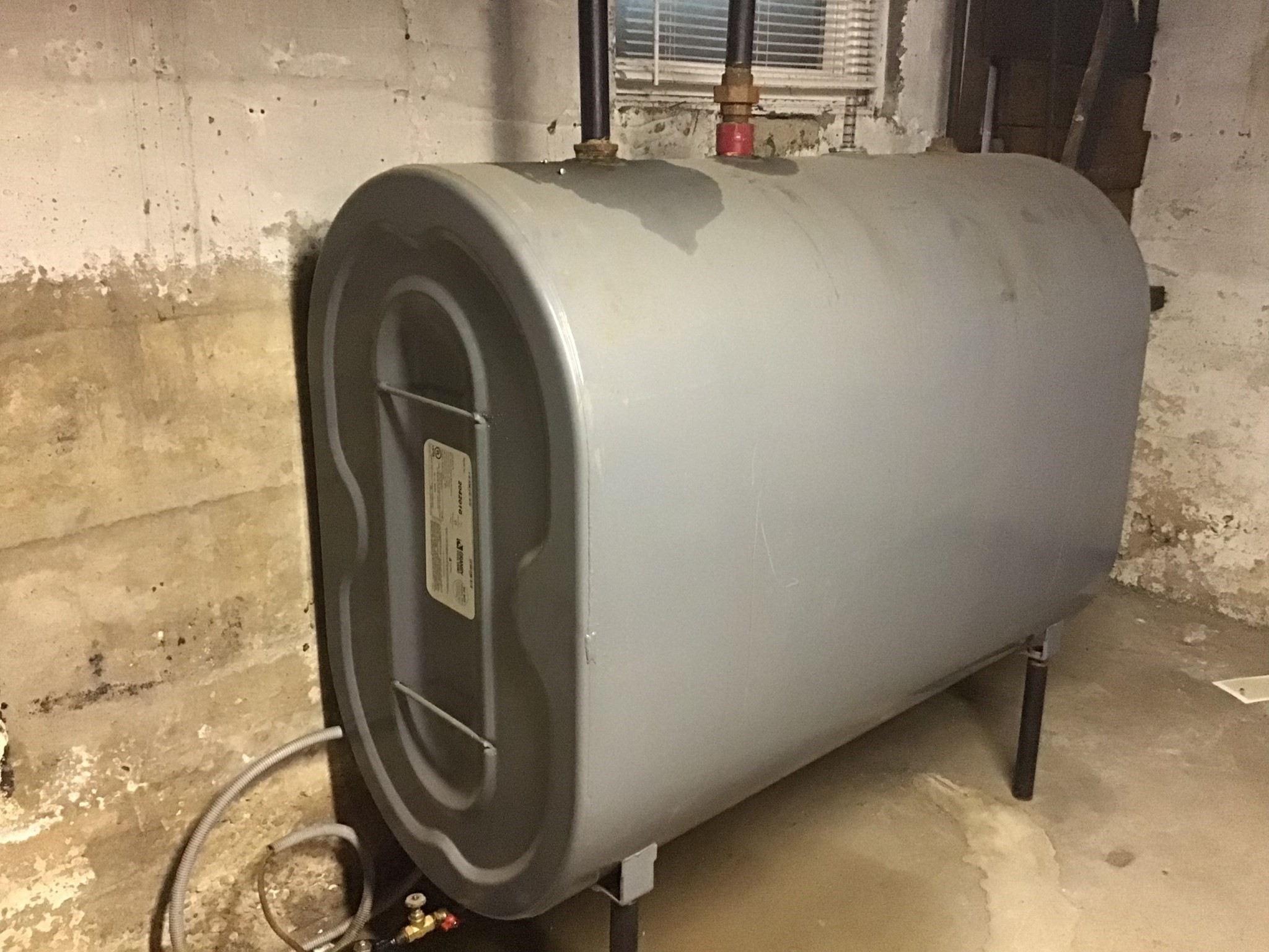 29 Saint Michael Rd, Braintree, MA 02184 - Image 20