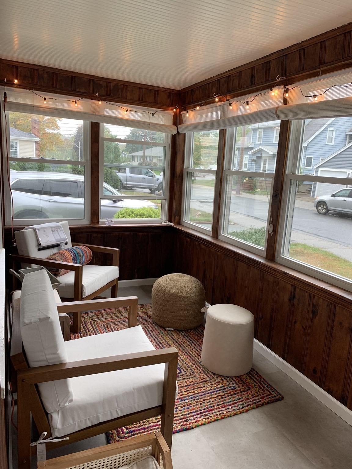 29 Saint Michael Rd, Braintree, MA 02184 - Image 3